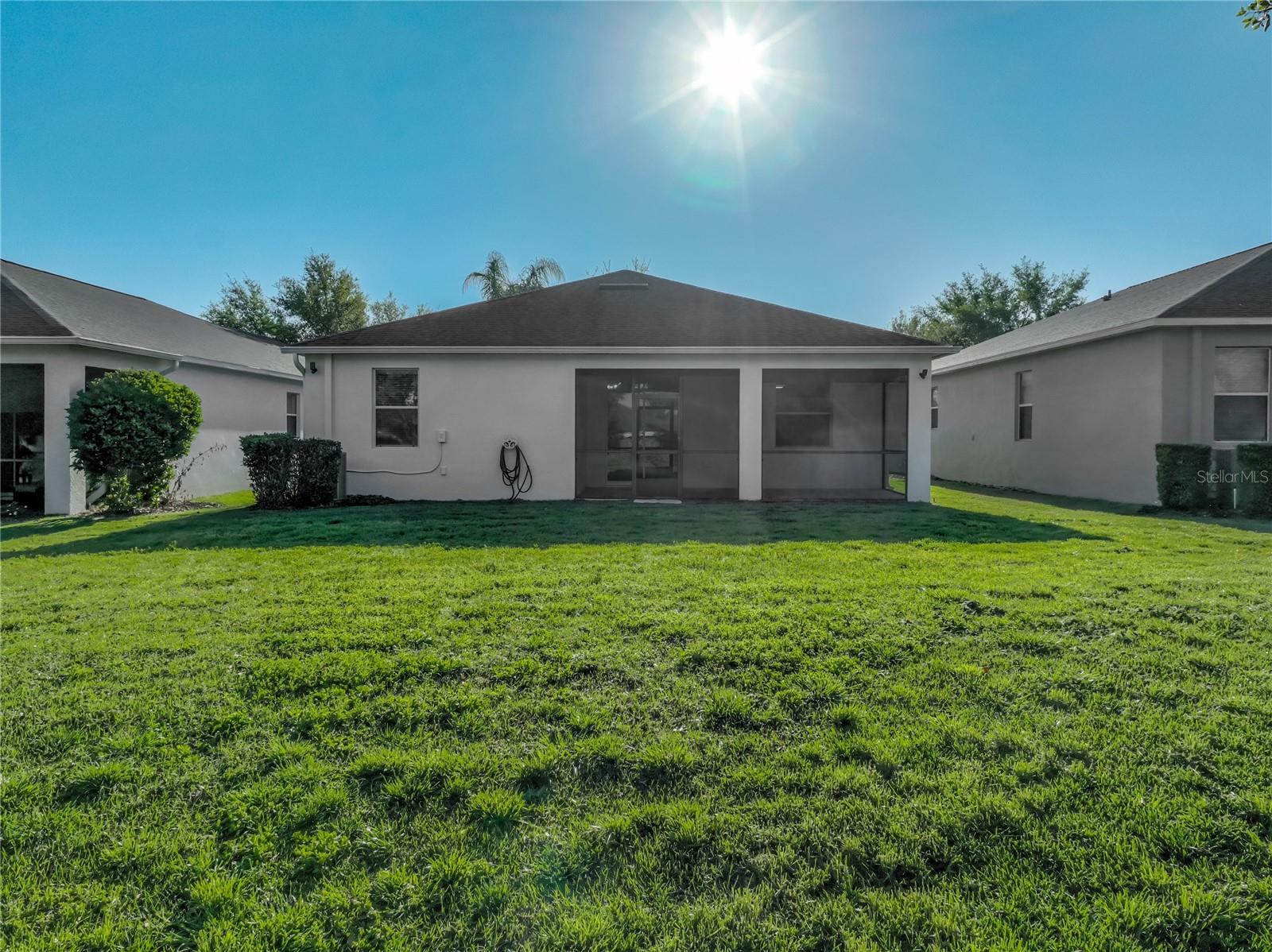4052 Serena Ln Property Photo 46