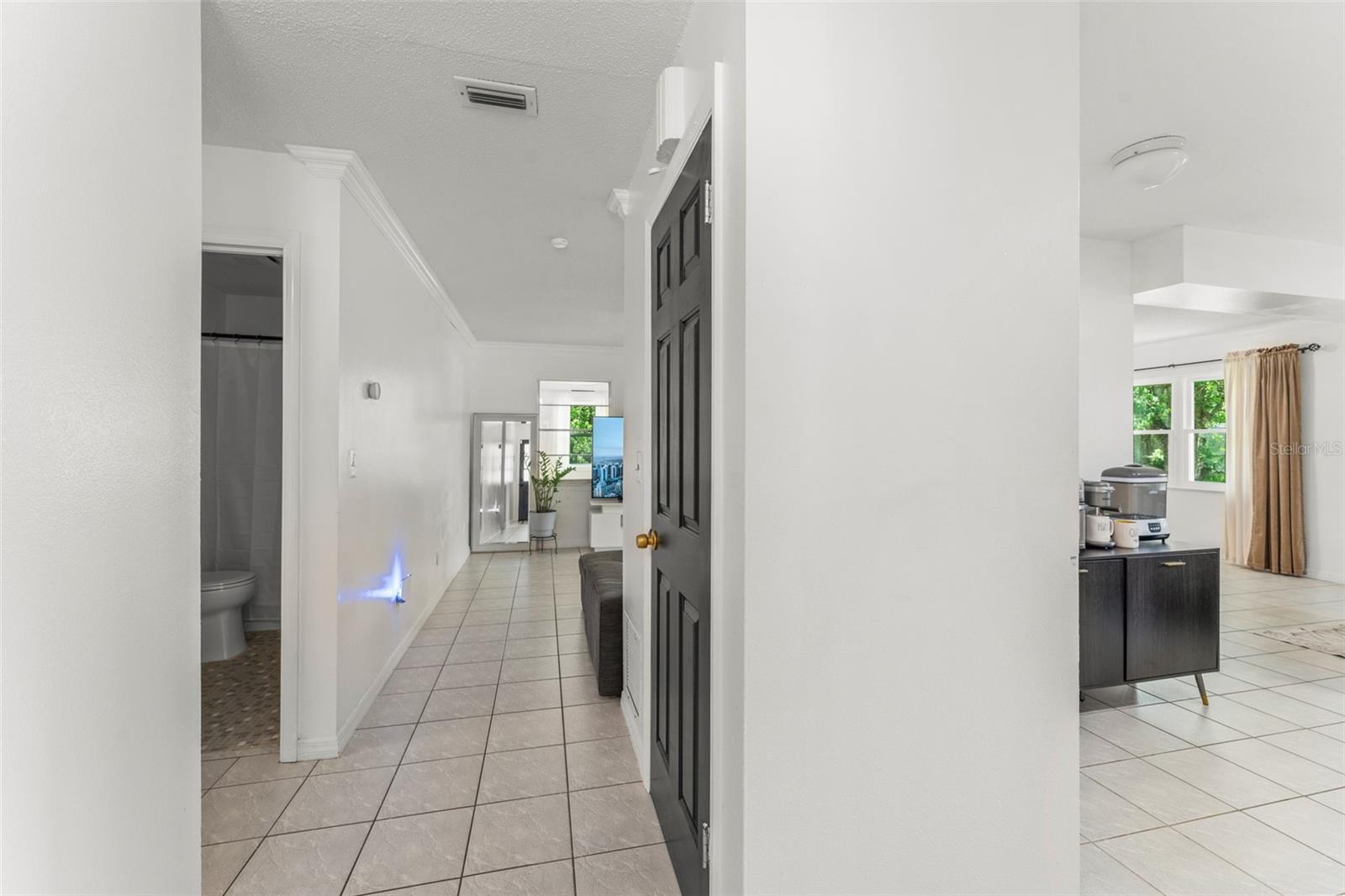 429 Virginia Ave Property Photo 11