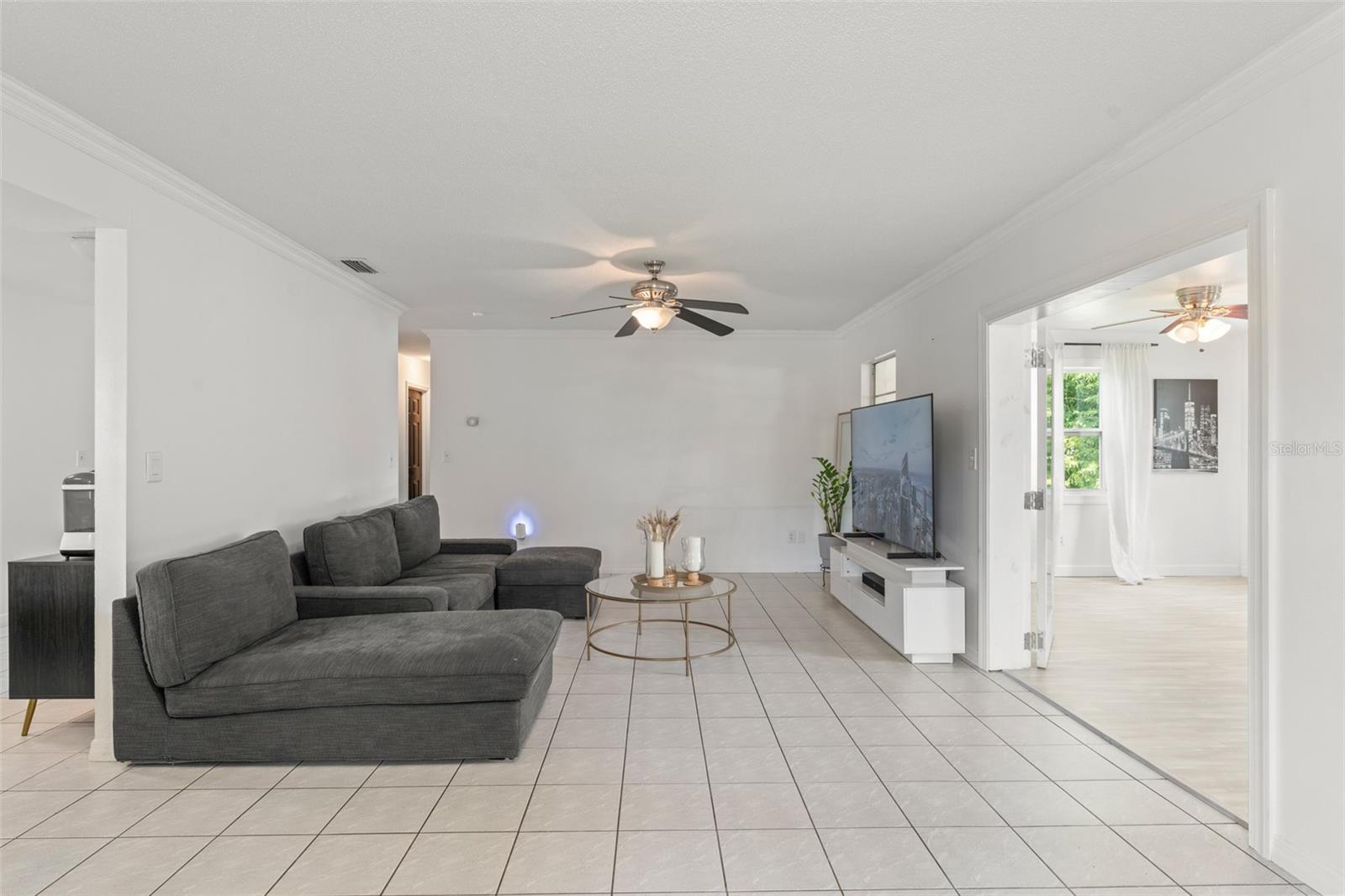 429 Virginia Ave Property Photo 19