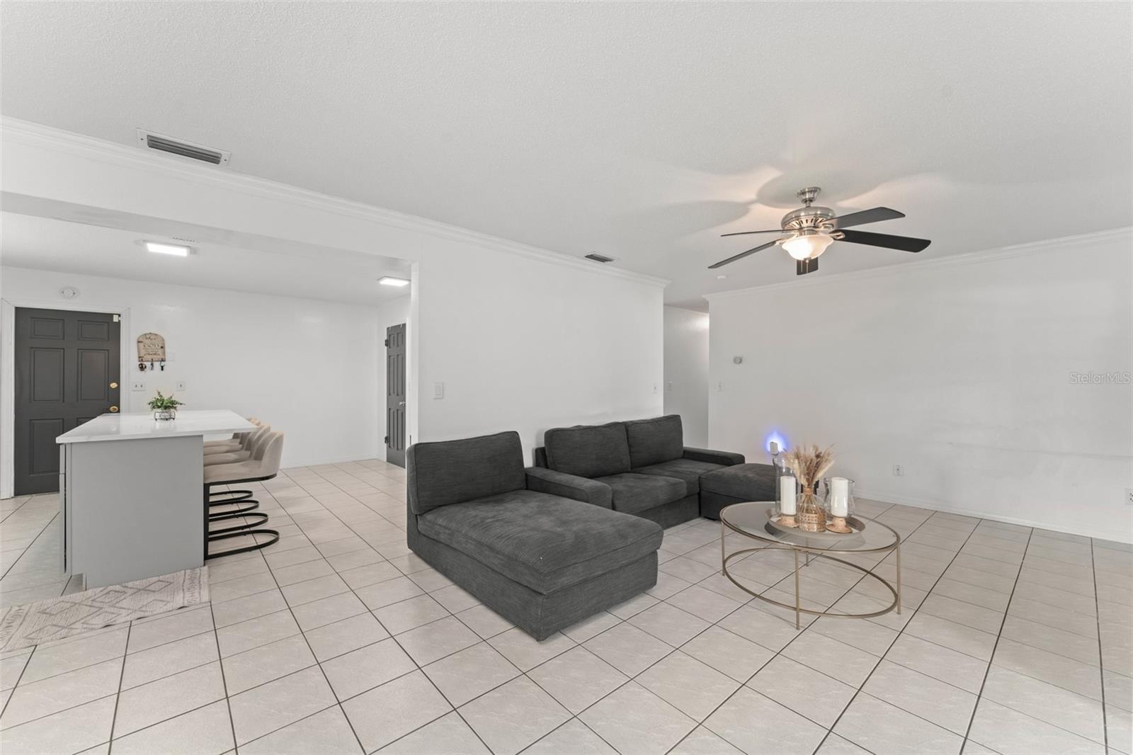 429 Virginia Ave Property Photo 20