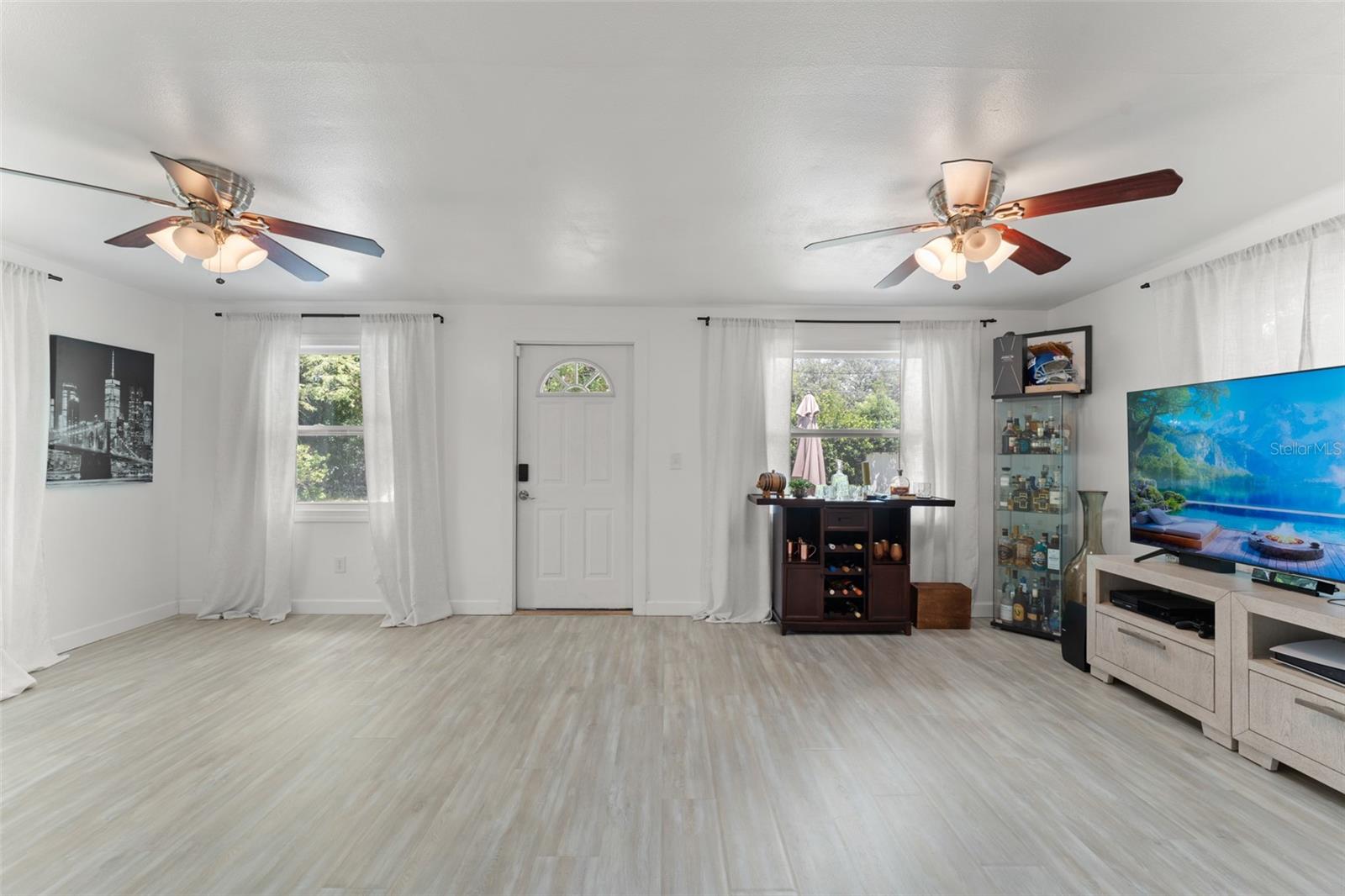 429 Virginia Ave Property Photo 25