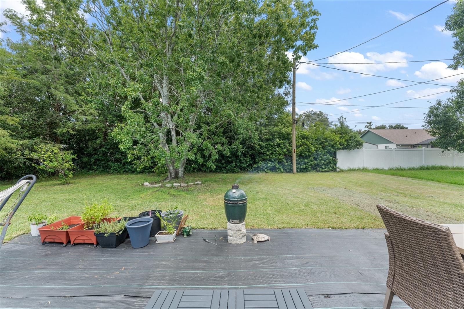 429 Virginia Ave Property Photo 27
