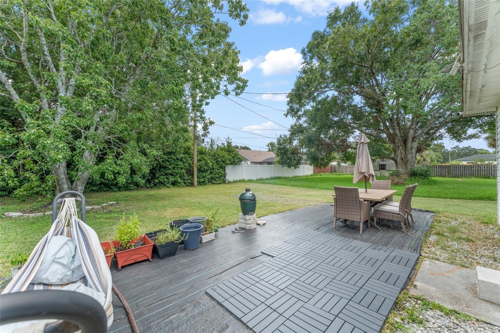 429 Virginia Ave Property Photo 28