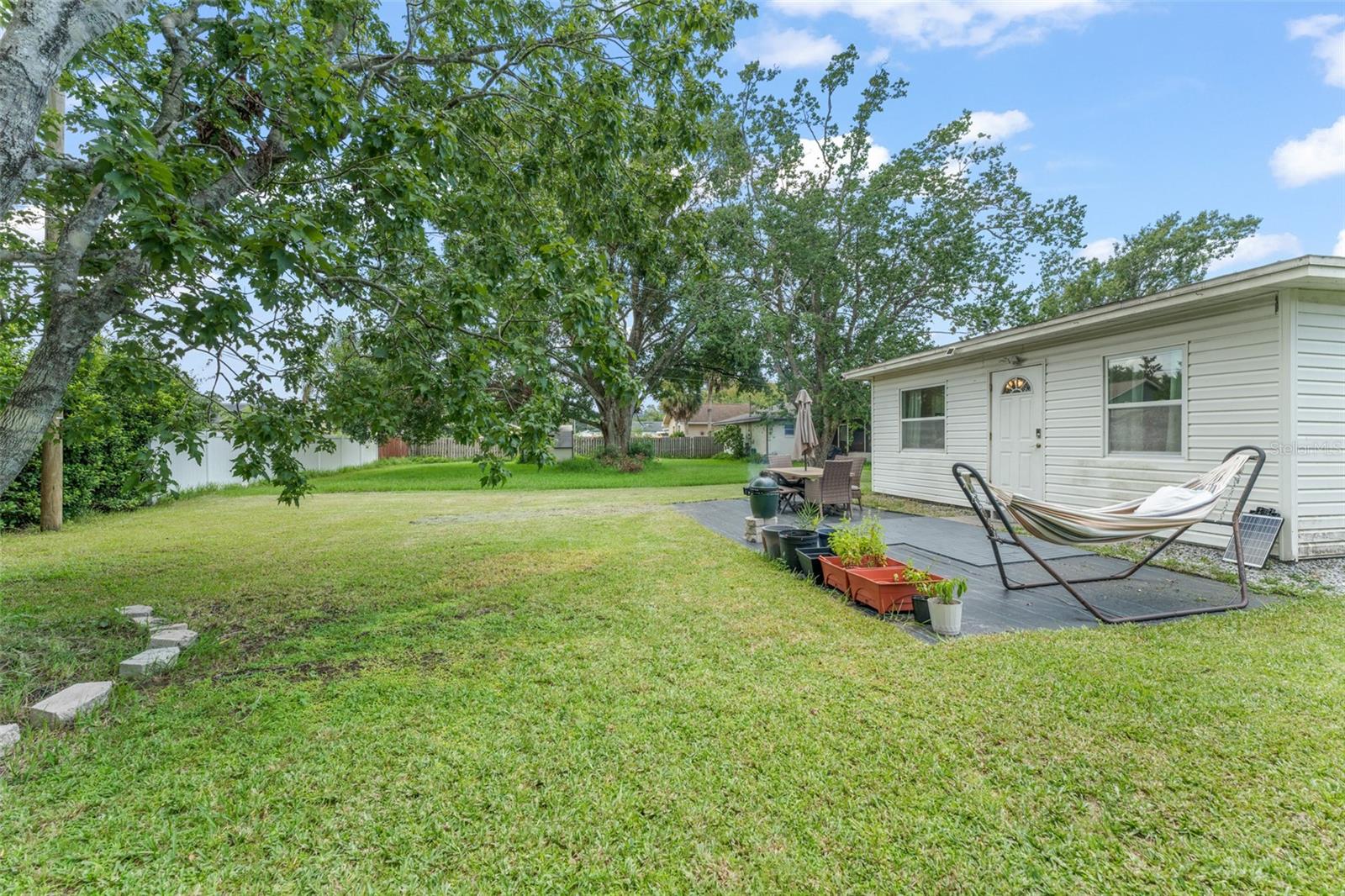 429 Virginia Ave Property Photo 29