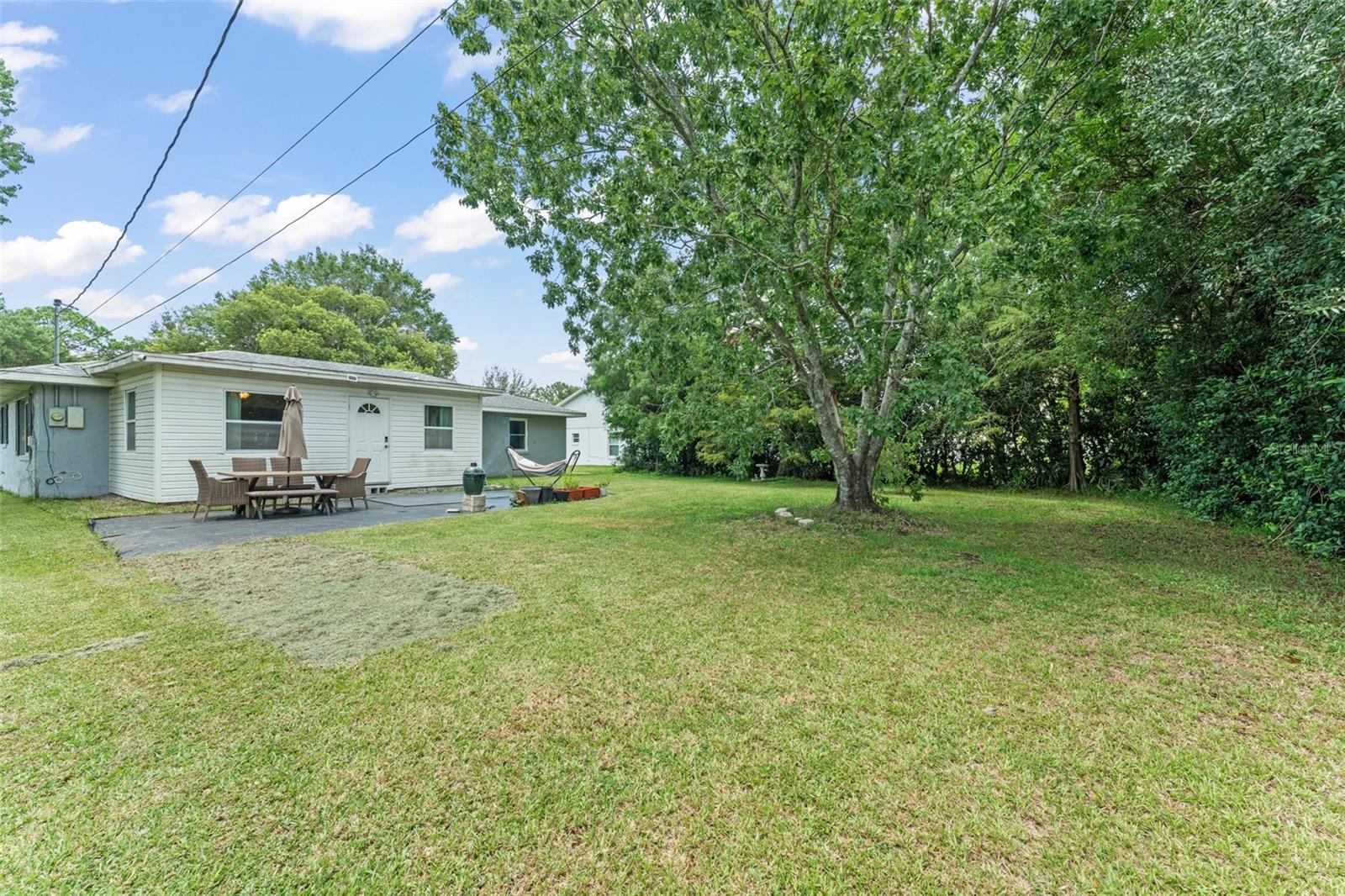 429 Virginia Ave Property Photo 31