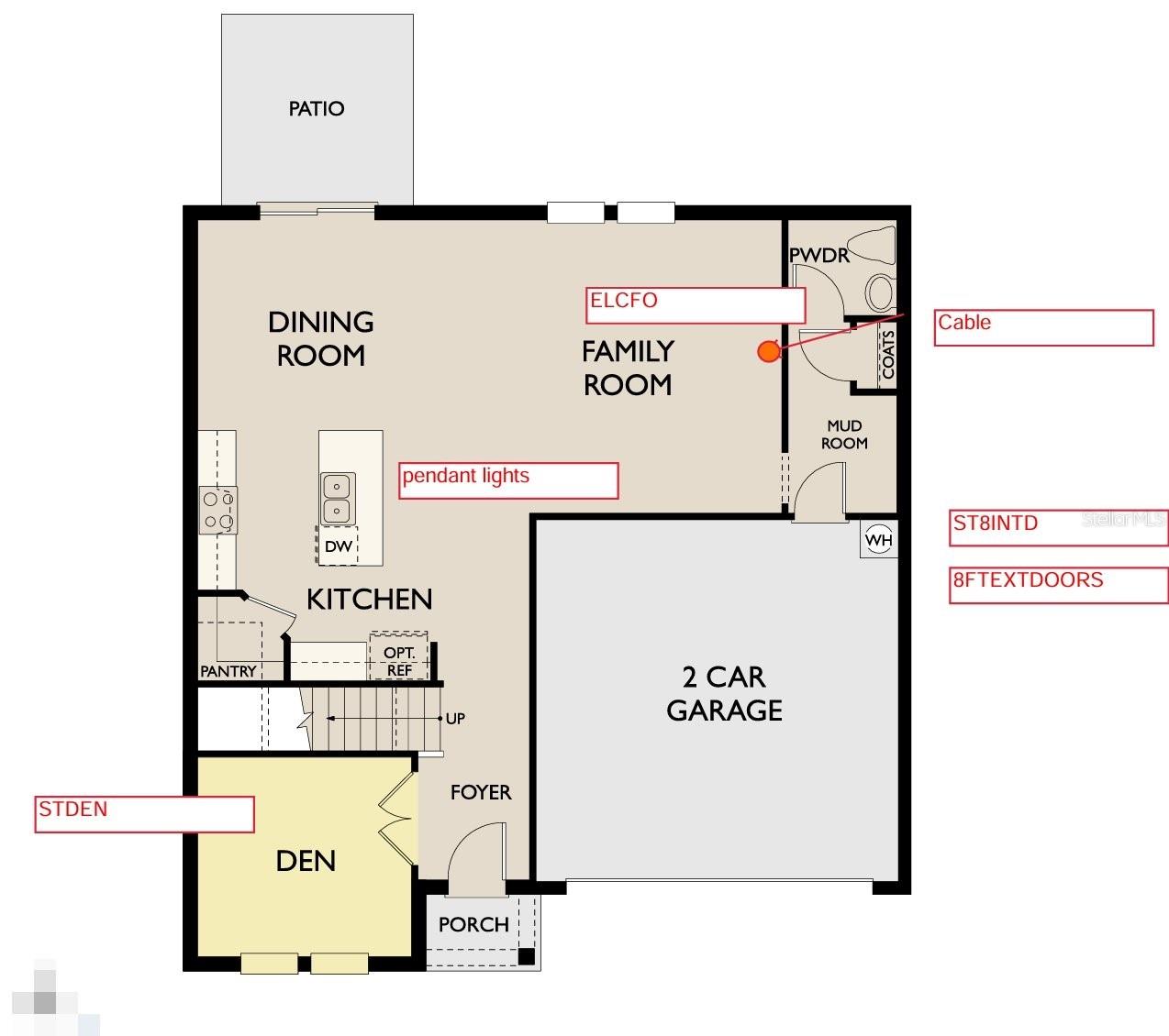 2077 Derwent Dr Property Photo 32