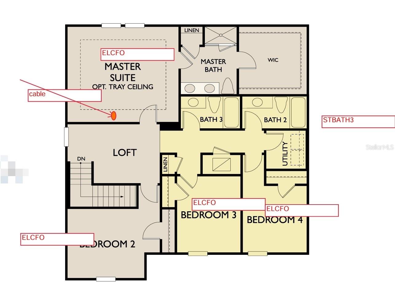 2077 Derwent Dr Property Photo 33
