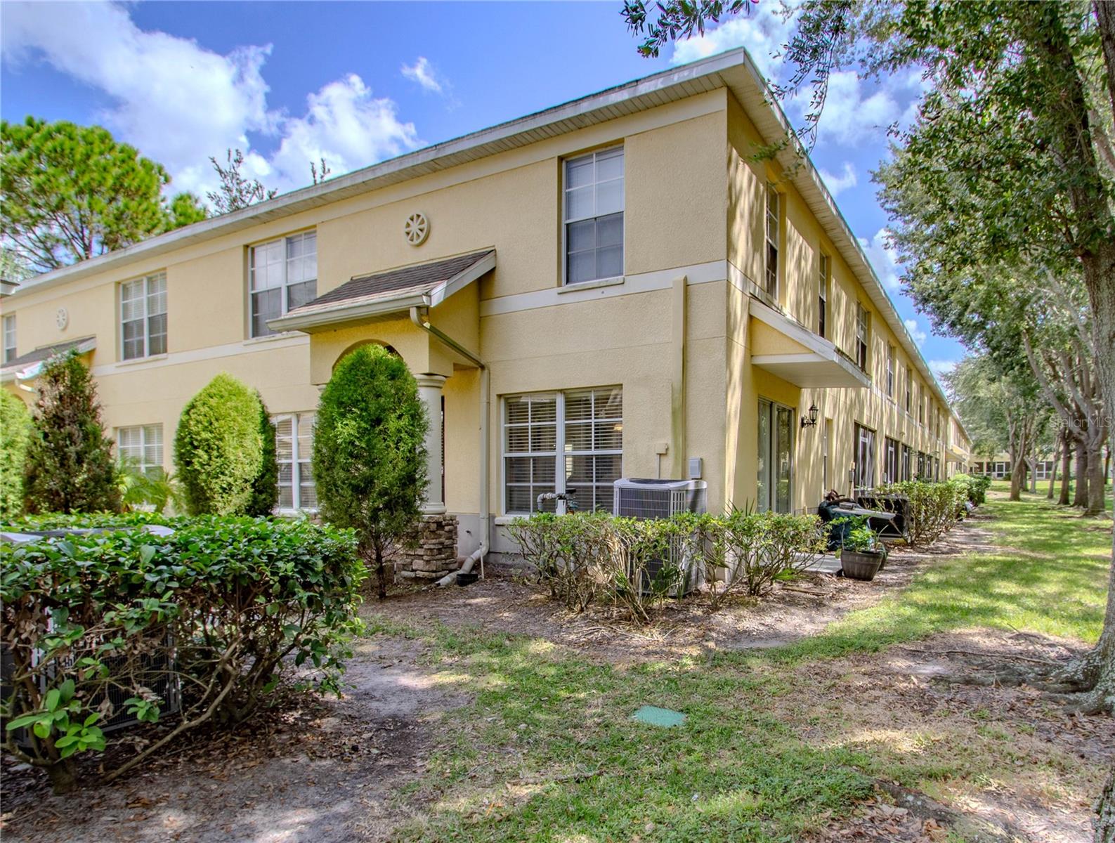 10917 BRICKSIDE CT Property Photo 1