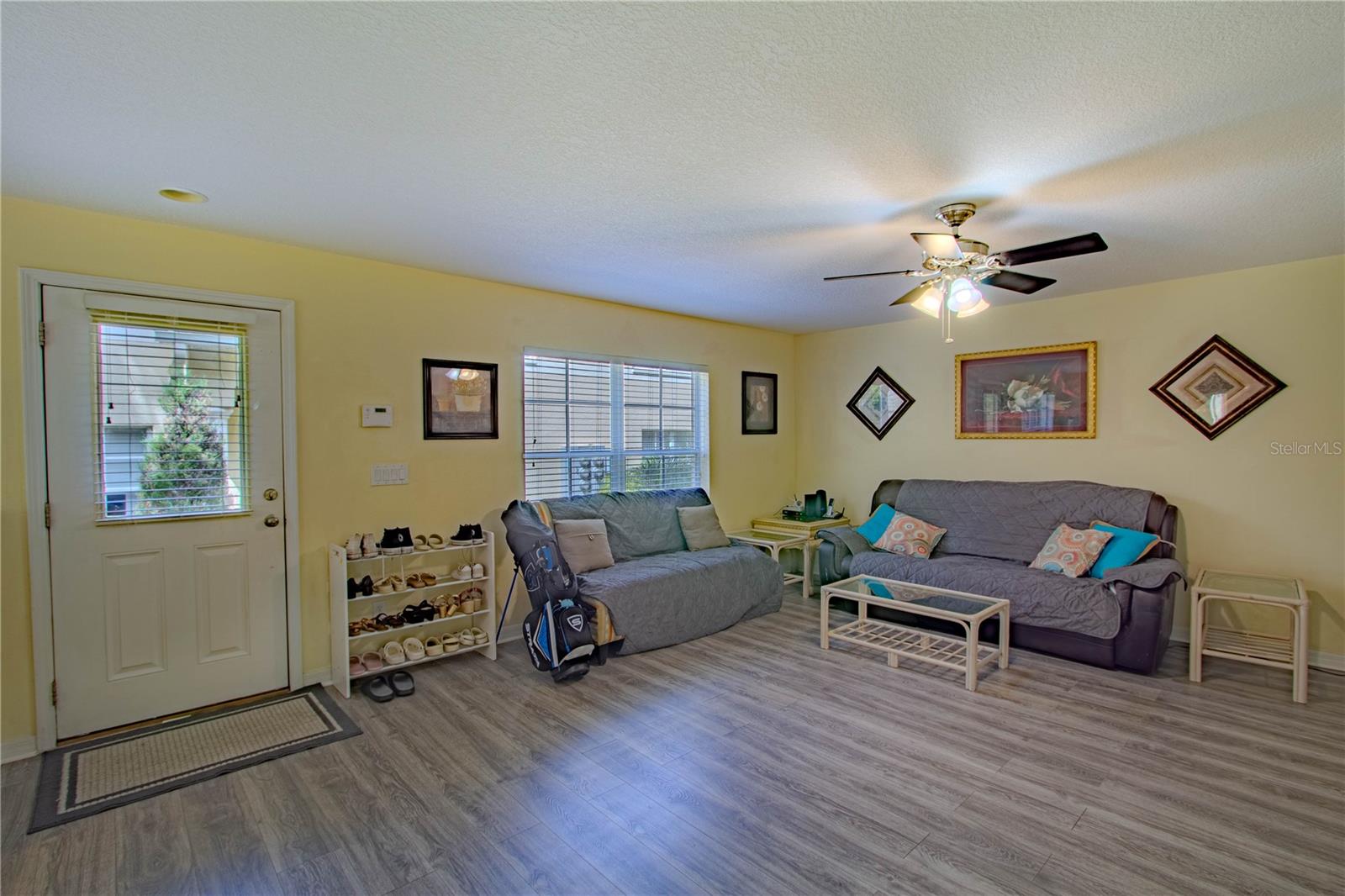 10917 Brickside Ct Property Photo 2