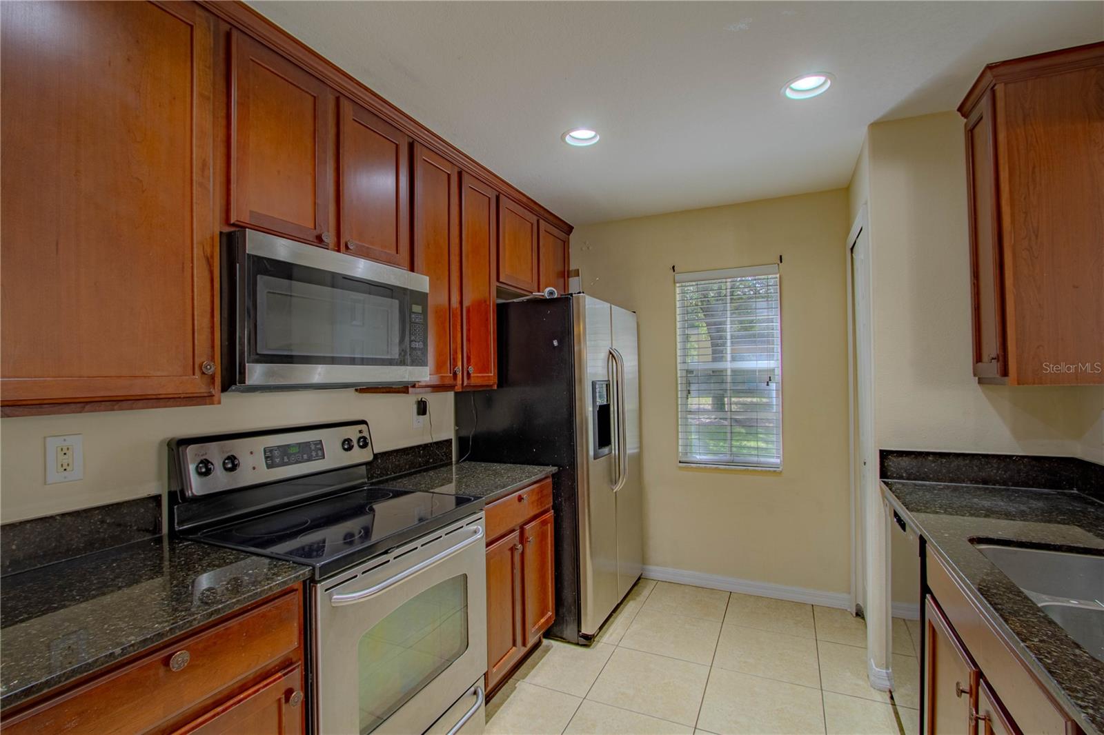 10917 Brickside Ct Property Photo 4