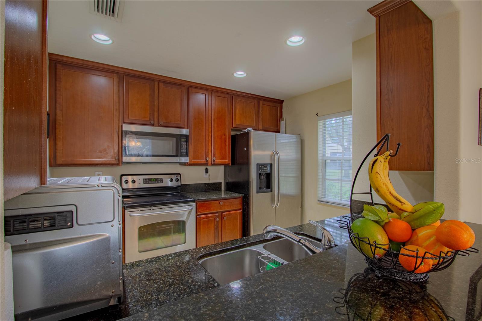 10917 Brickside Ct Property Photo 5