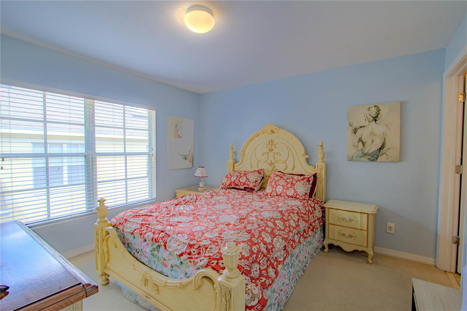 10917 Brickside Ct Property Photo 6