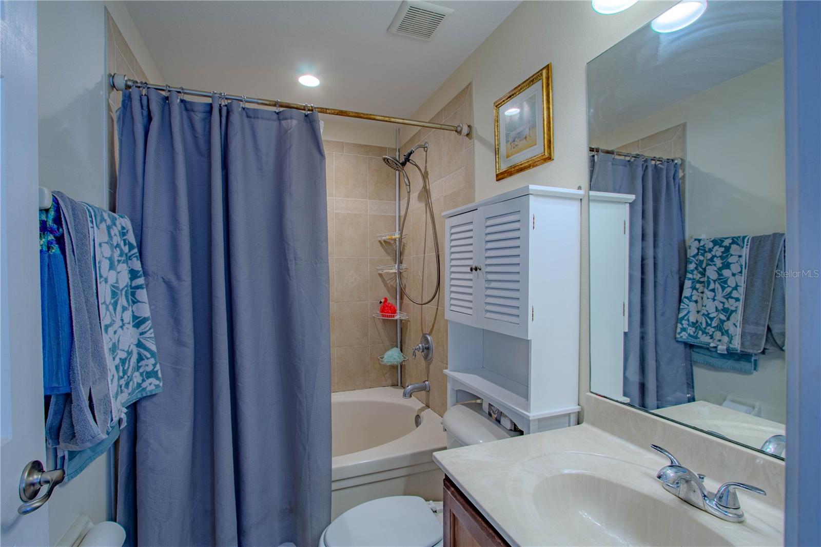 10917 Brickside Ct Property Photo 7
