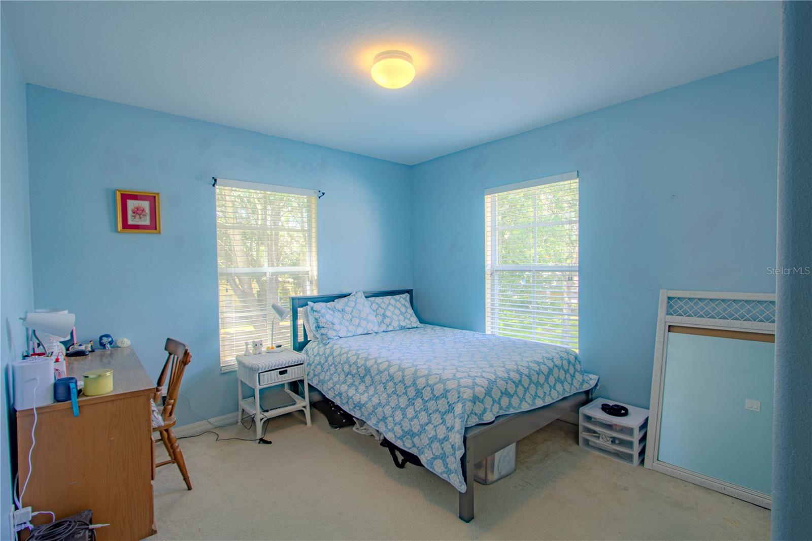 10917 Brickside Ct Property Photo 8