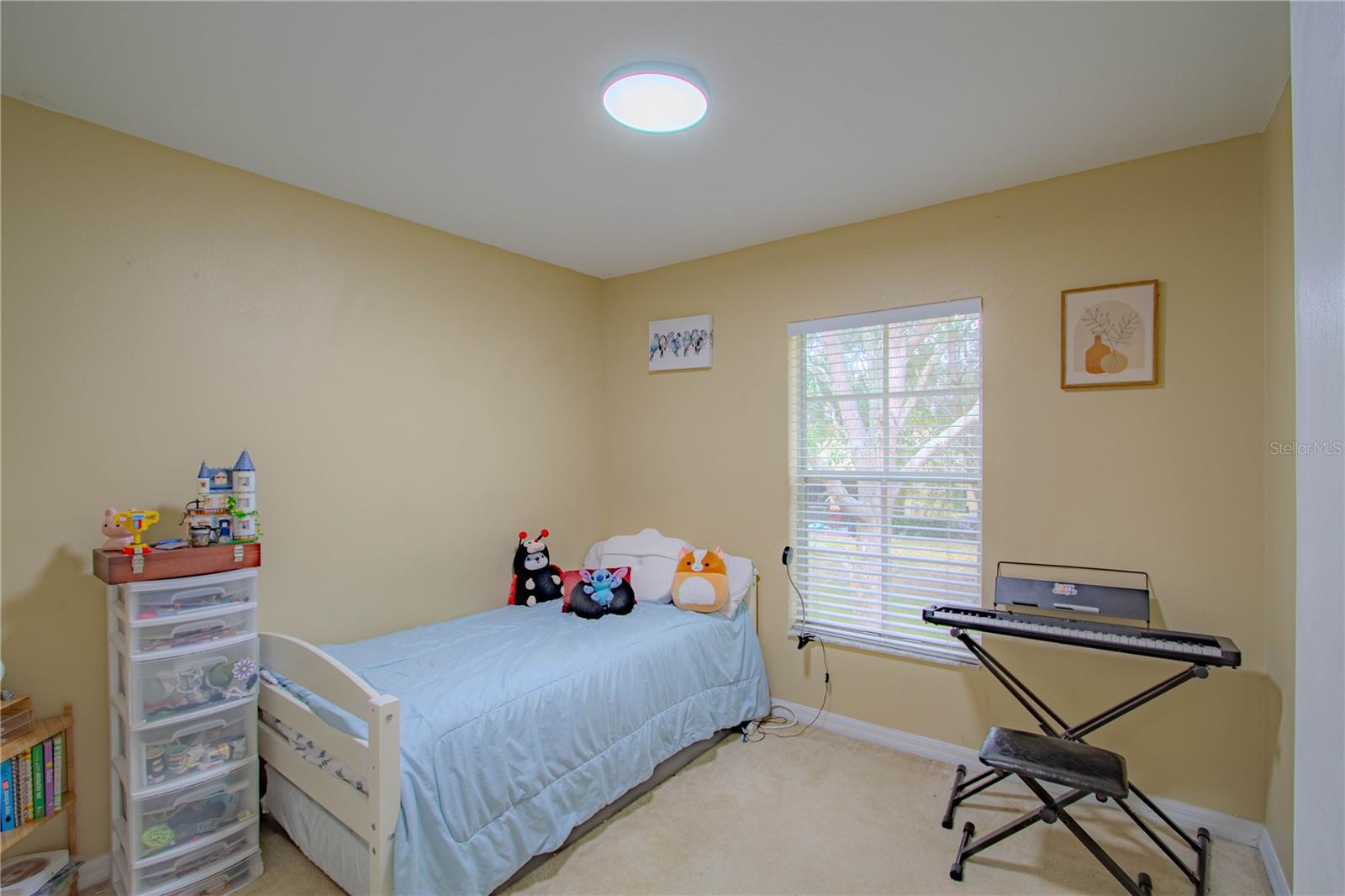 10917 Brickside Ct Property Photo 9