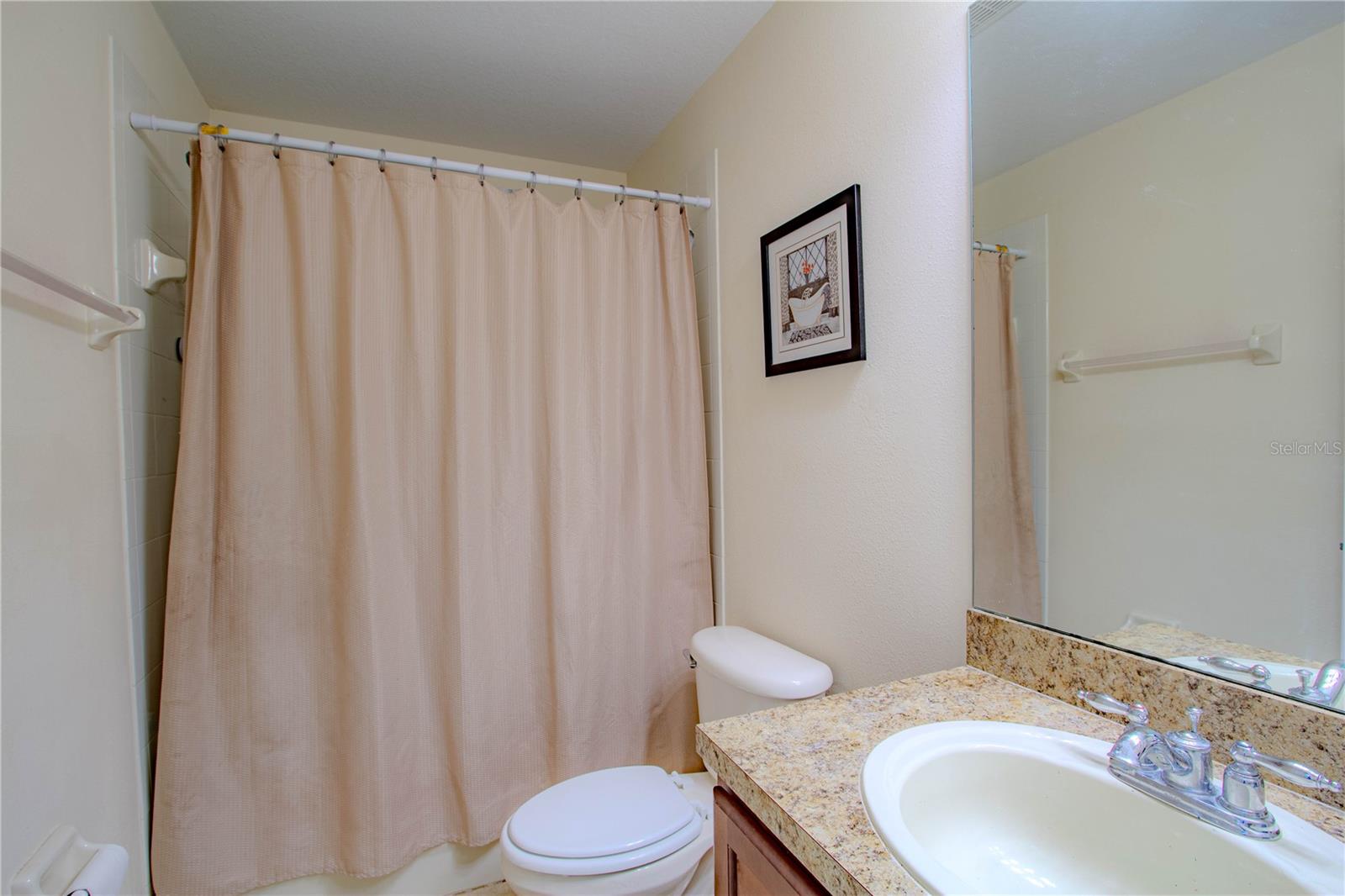 10917 Brickside Ct Property Photo 10