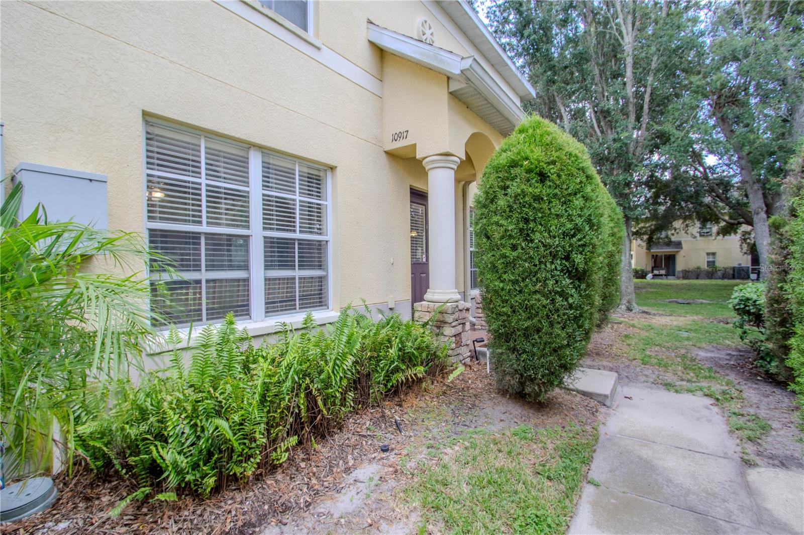 10917 Brickside Ct Property Photo 11