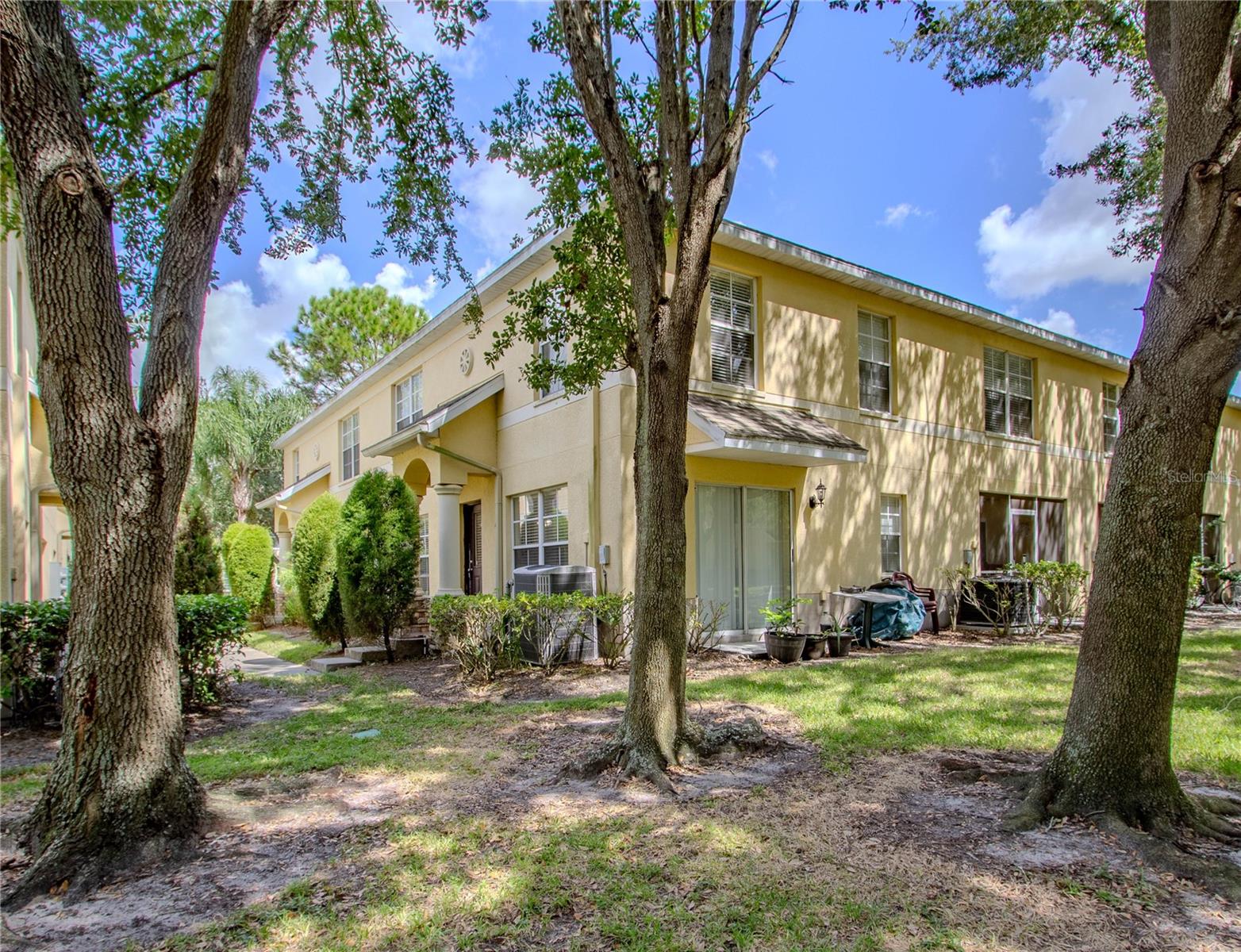 10917 Brickside Ct Property Photo 12
