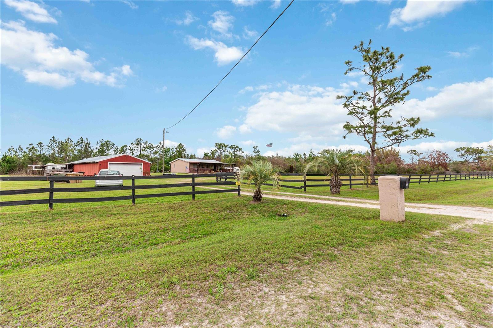 4710 Briar Patch Ln Property Photo 6