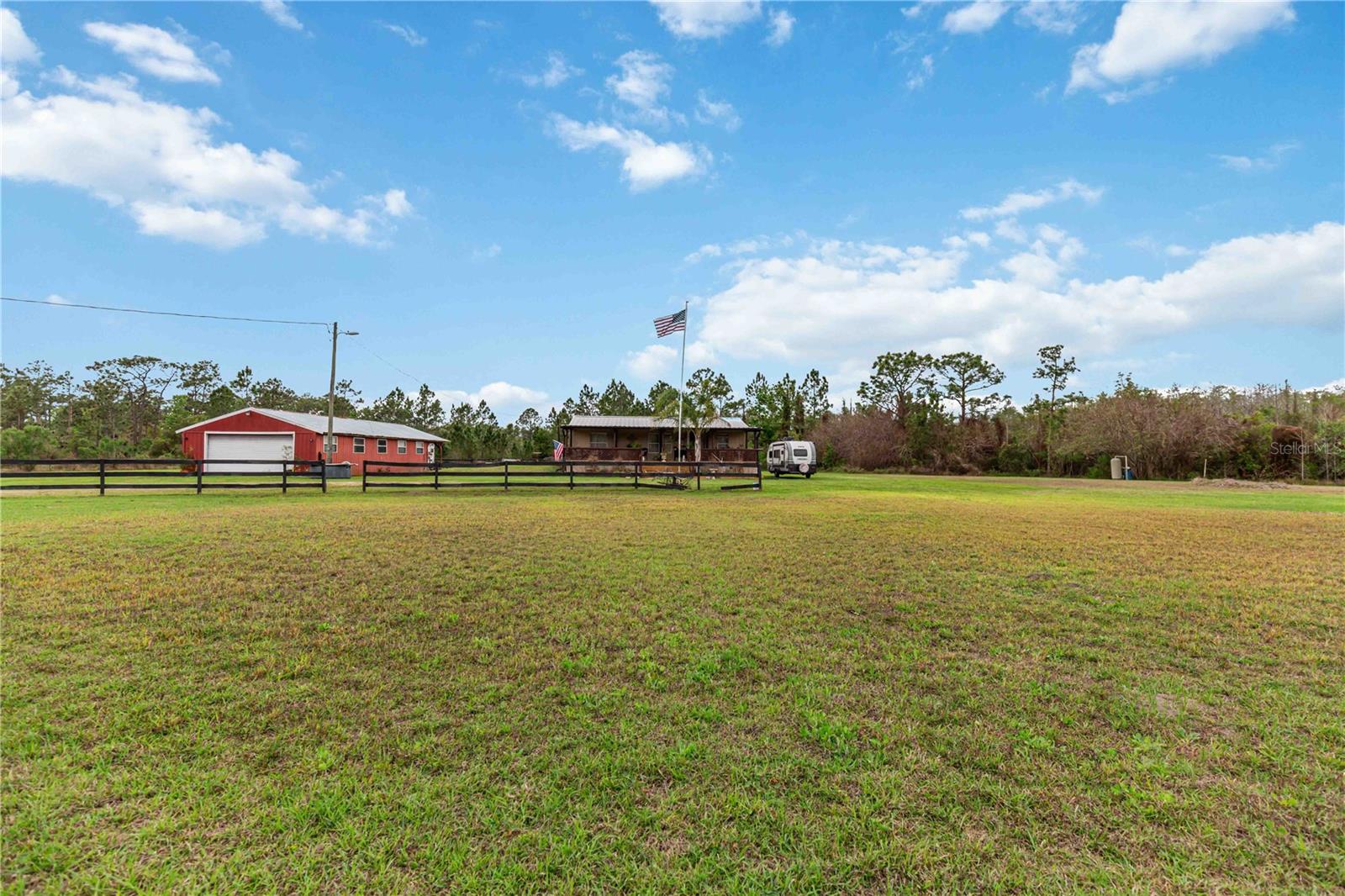 4710 Briar Patch Ln Property Photo 8