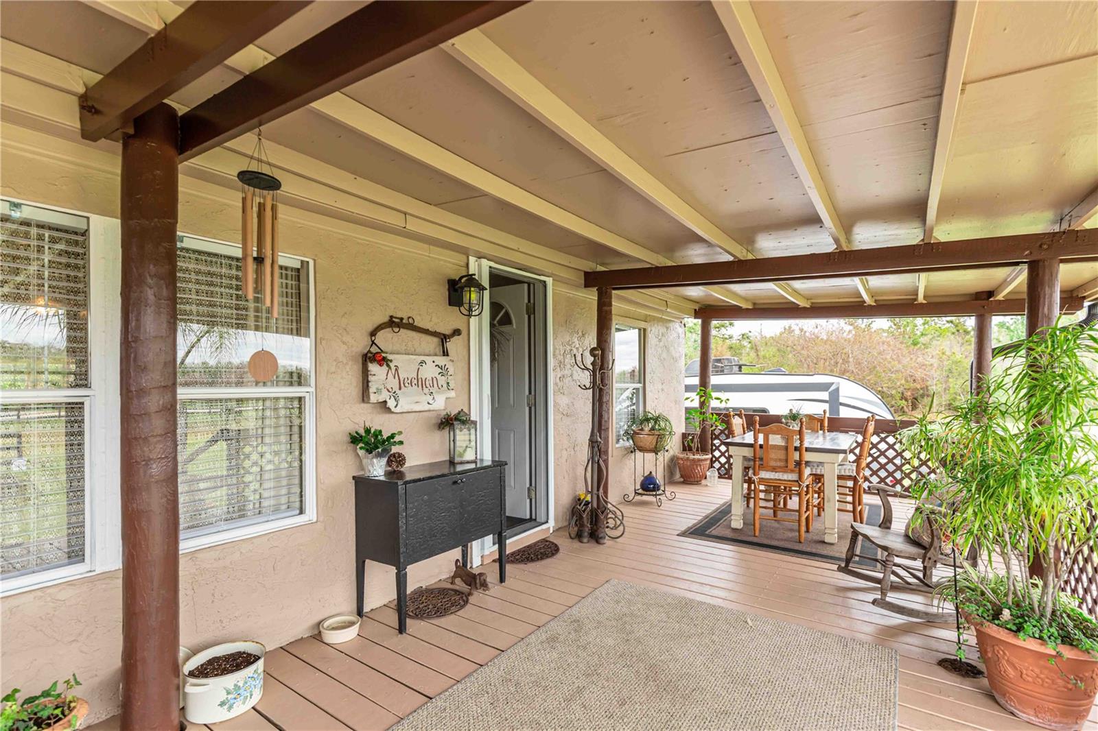 4710 Briar Patch Ln Property Photo 10