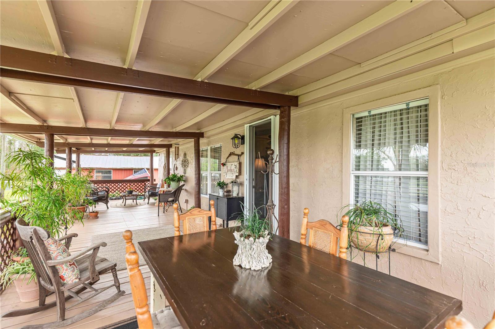 4710 Briar Patch Ln Property Photo 11