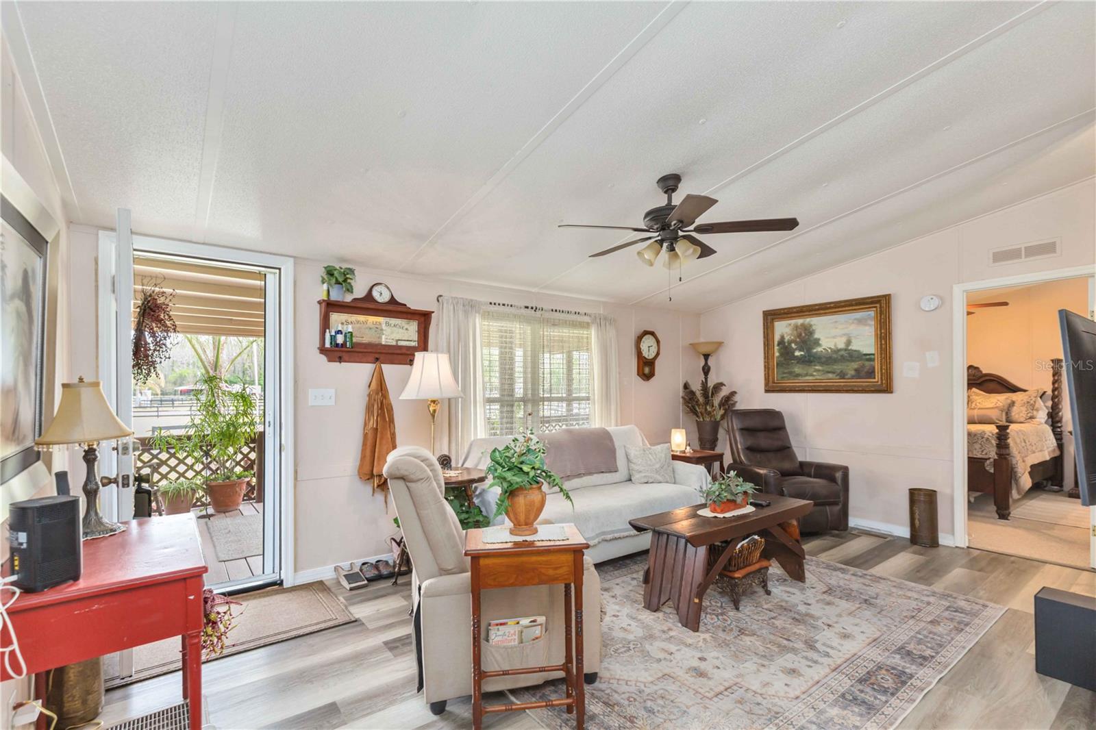 4710 Briar Patch Ln Property Photo 14