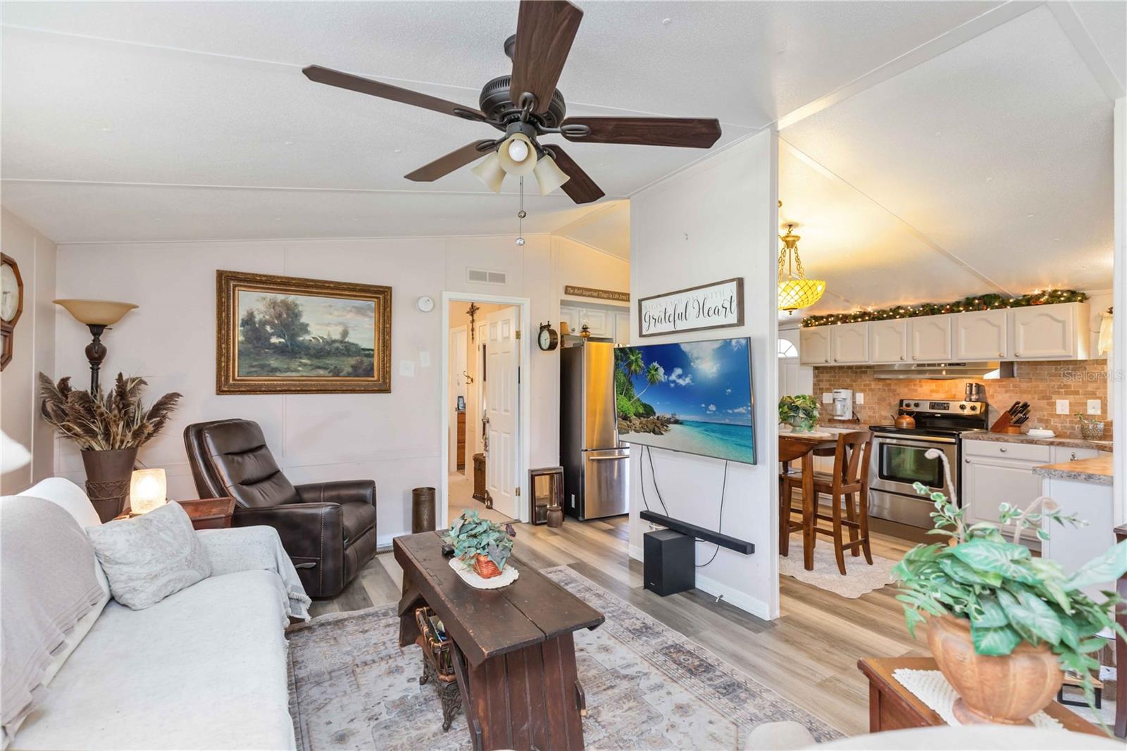4710 Briar Patch Ln Property Photo 15