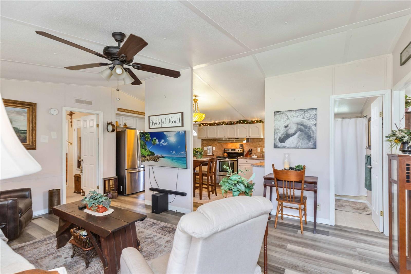 4710 Briar Patch Ln Property Photo 16