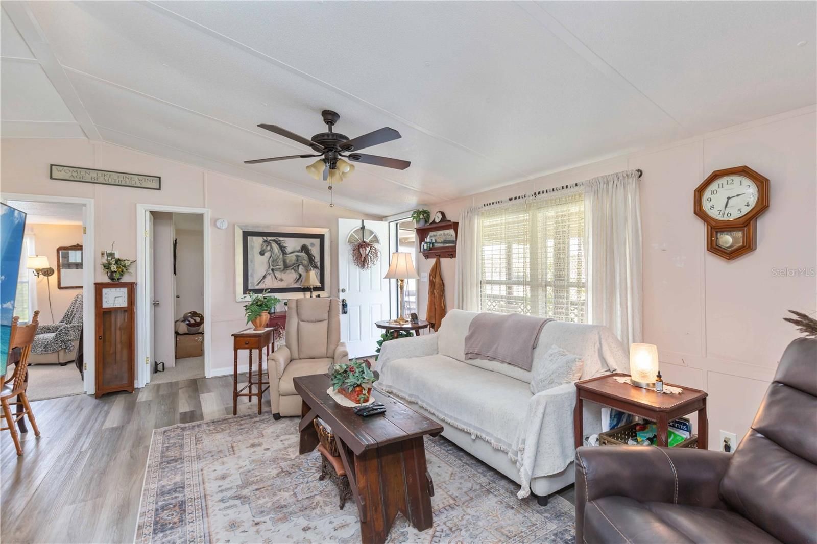 4710 Briar Patch Ln Property Photo 17