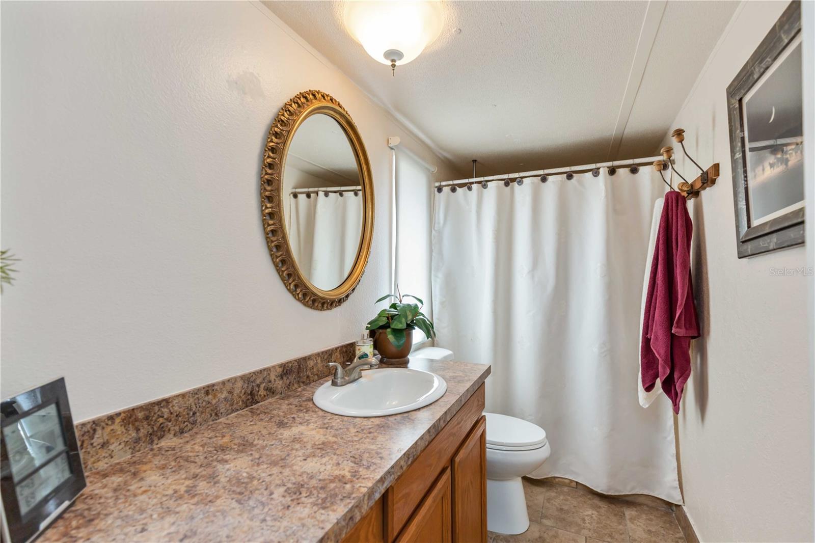 4710 Briar Patch Ln Property Photo 22