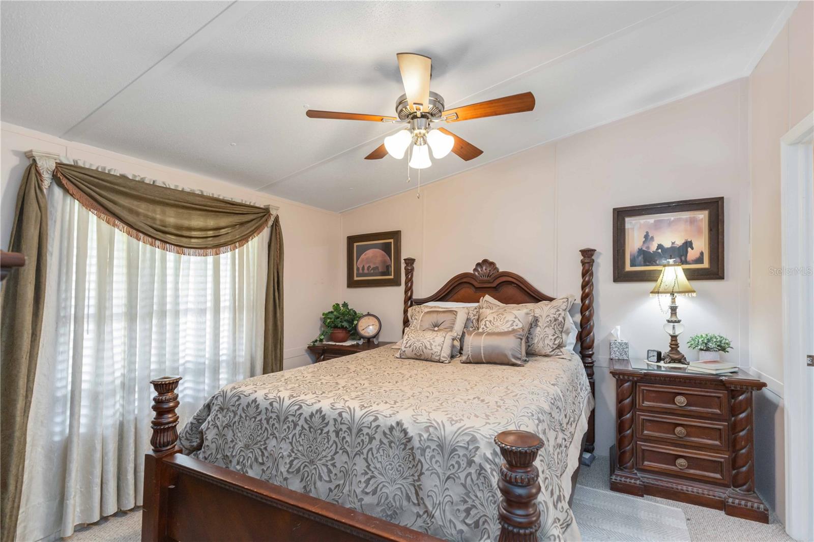 4710 Briar Patch Ln Property Photo 24
