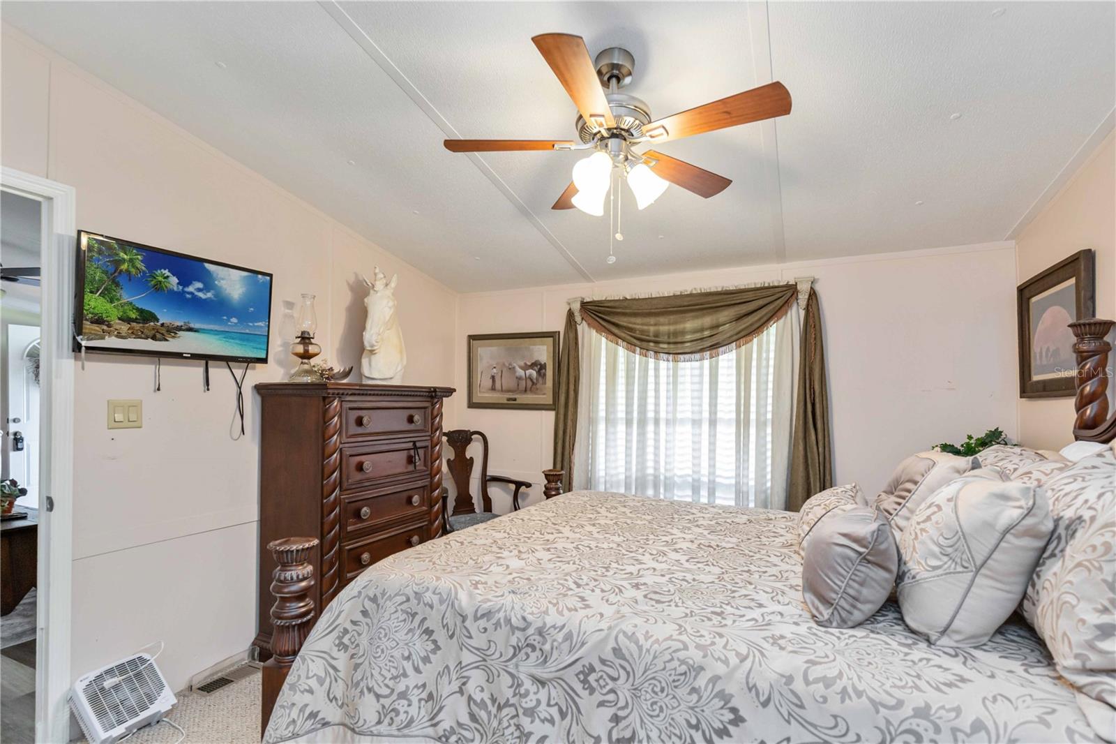 4710 Briar Patch Ln Property Photo 26