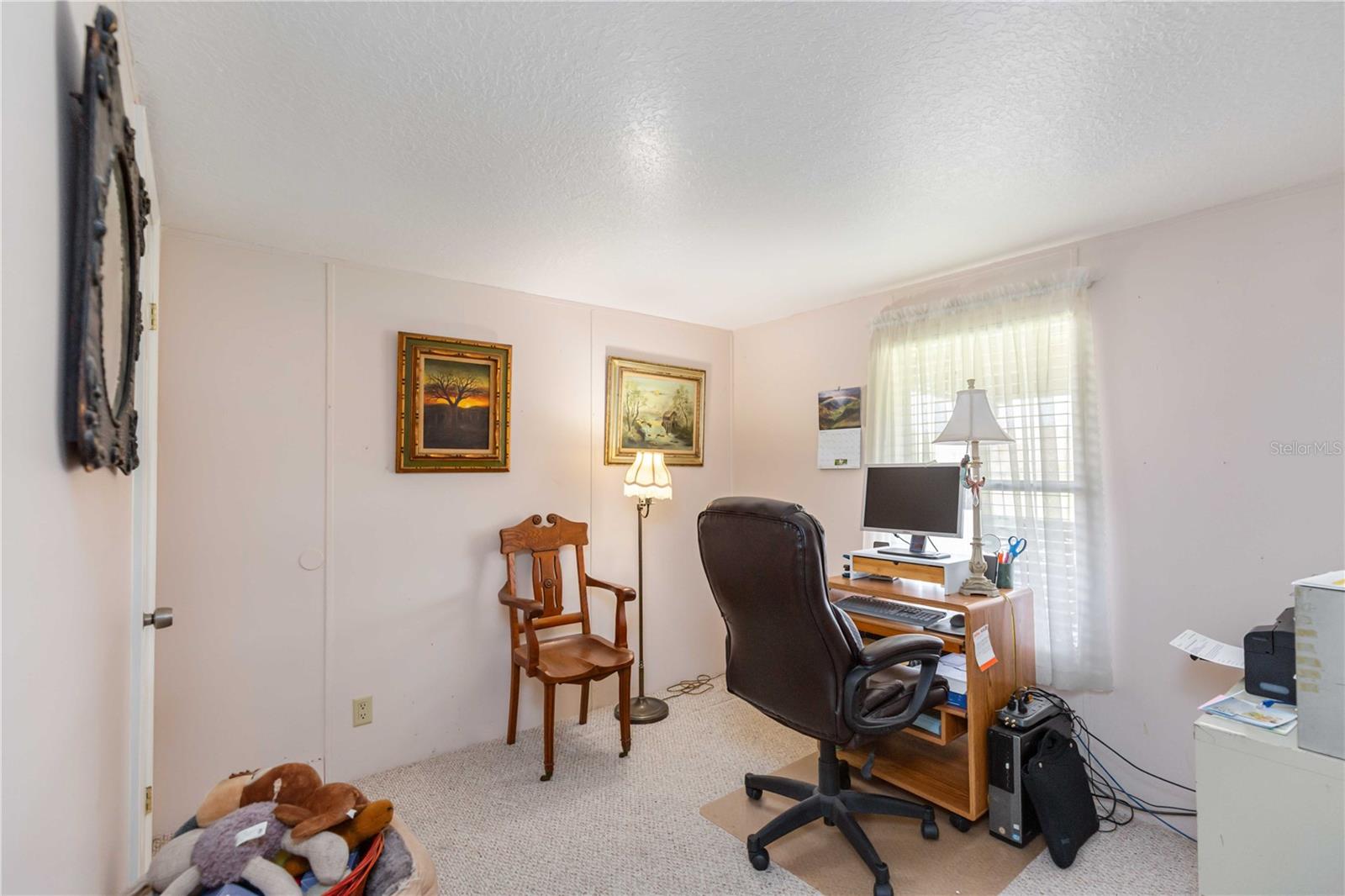 4710 Briar Patch Ln Property Photo 27