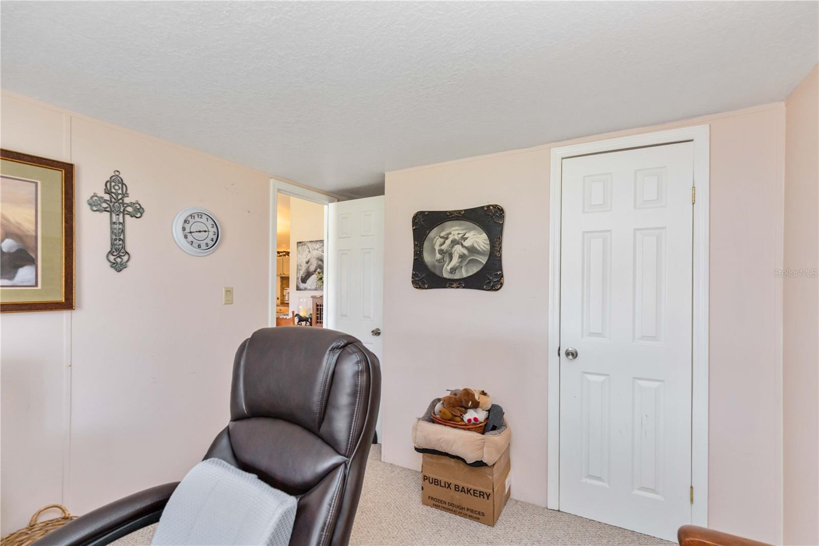 4710 Briar Patch Ln Property Photo 28