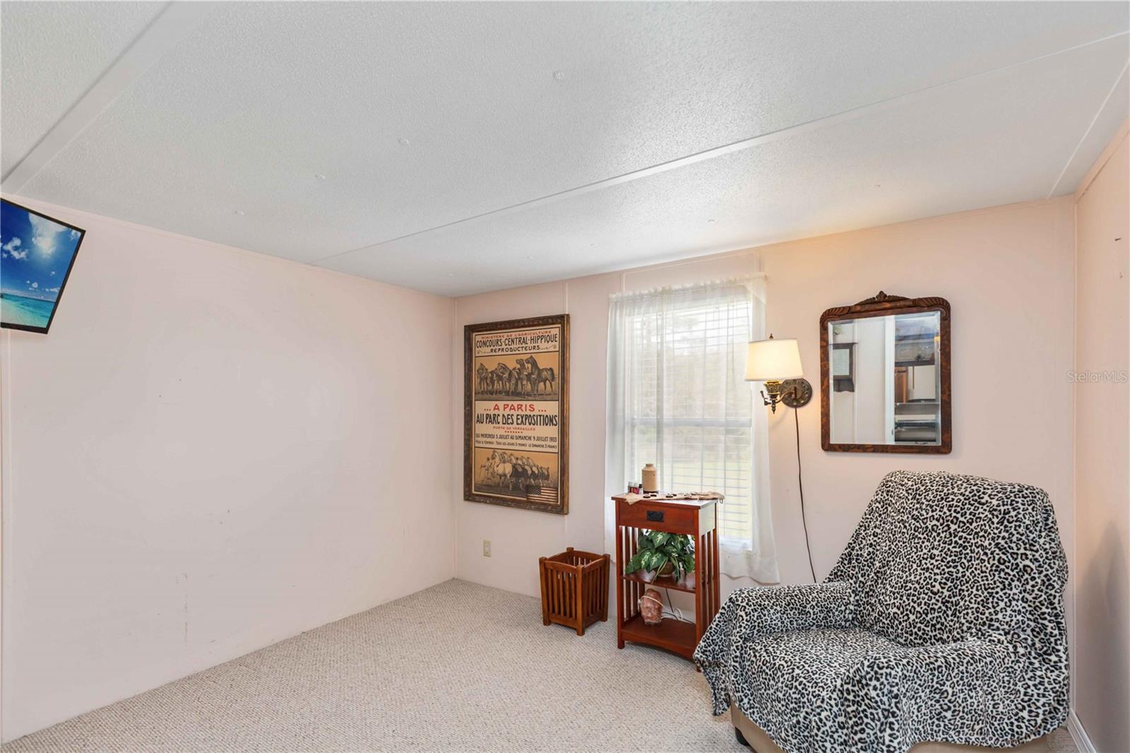 4710 Briar Patch Ln Property Photo 29