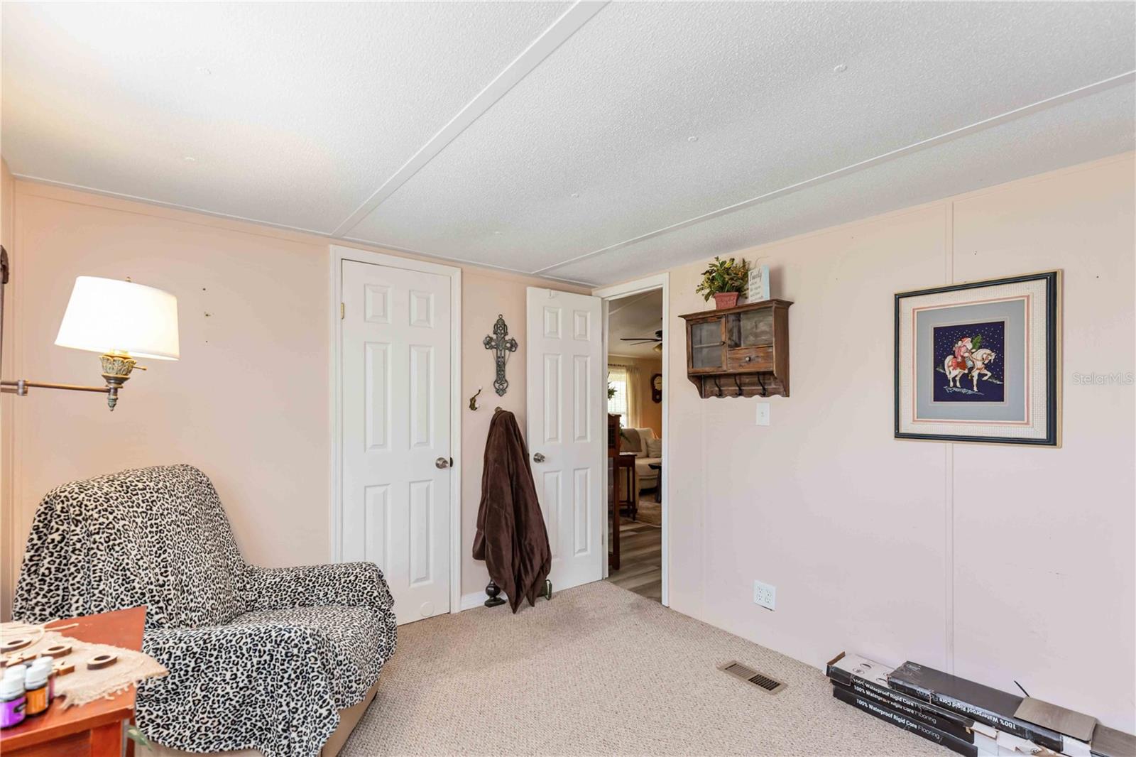 4710 Briar Patch Ln Property Photo 30