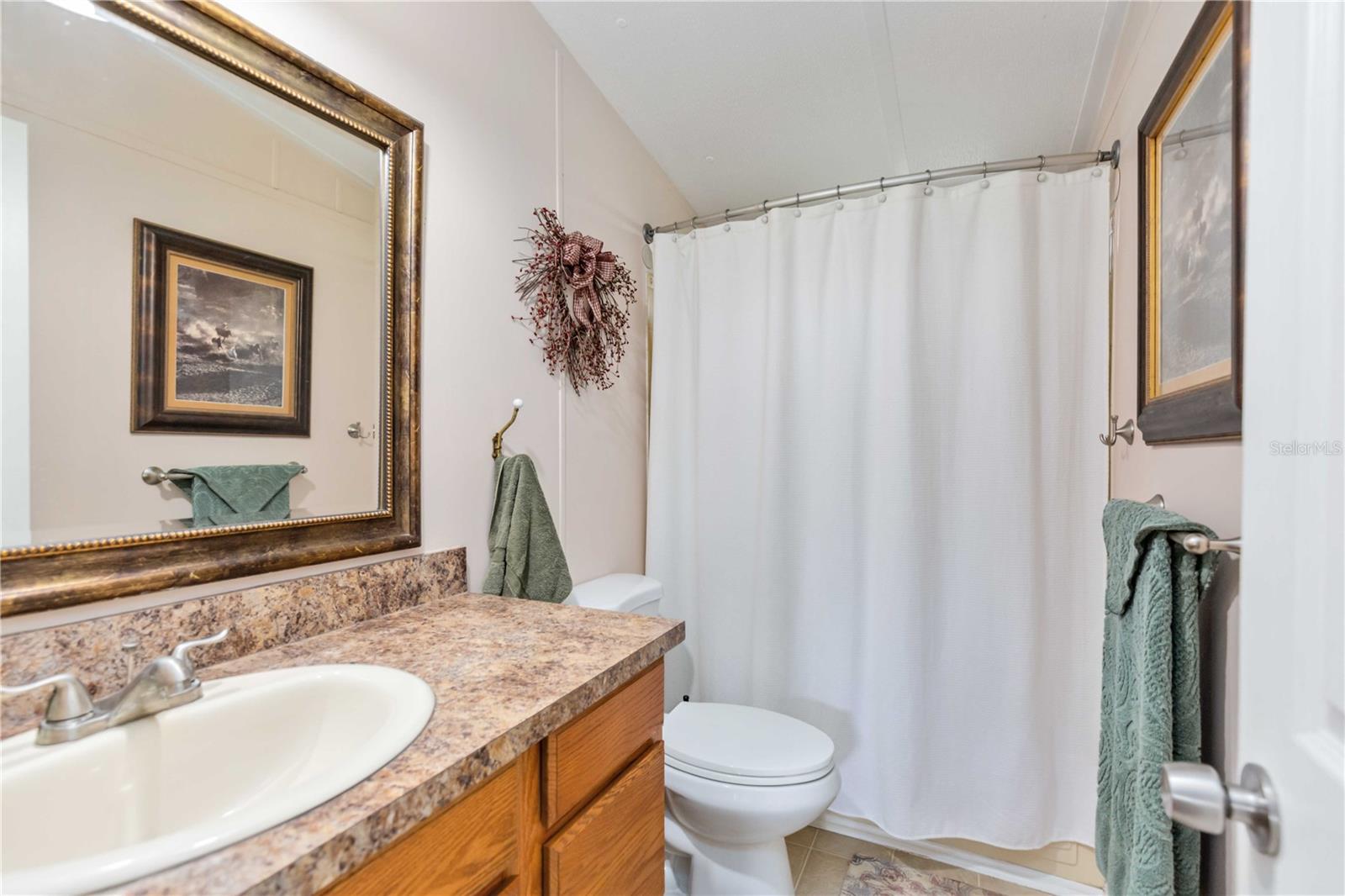 4710 Briar Patch Ln Property Photo 31
