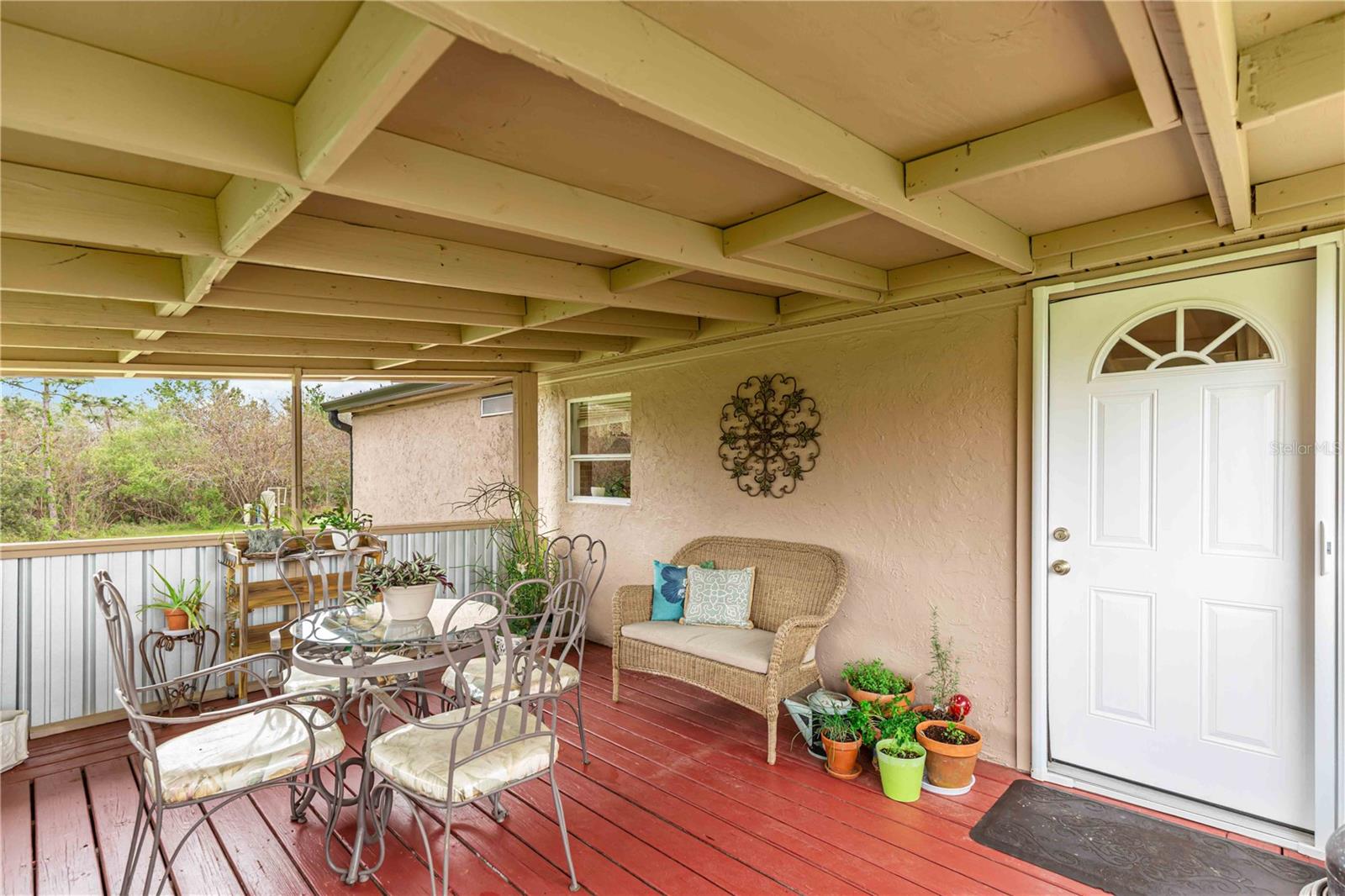 4710 Briar Patch Ln Property Photo 33