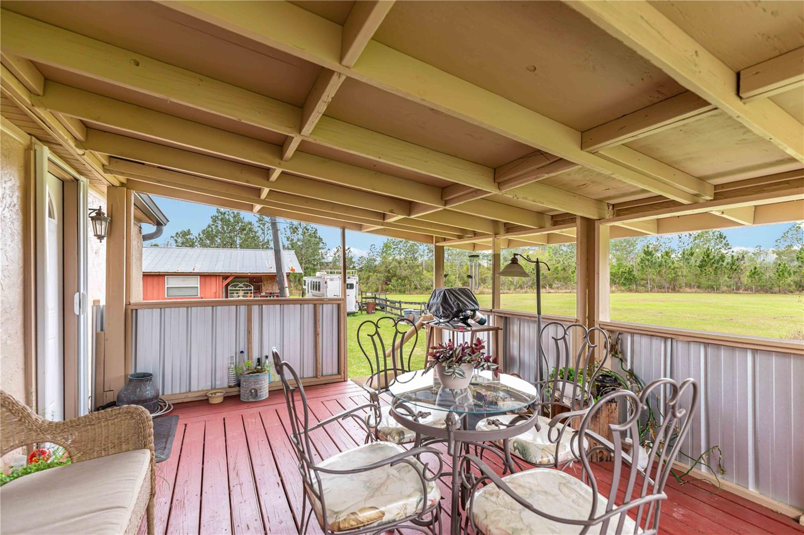 4710 Briar Patch Ln Property Photo 34