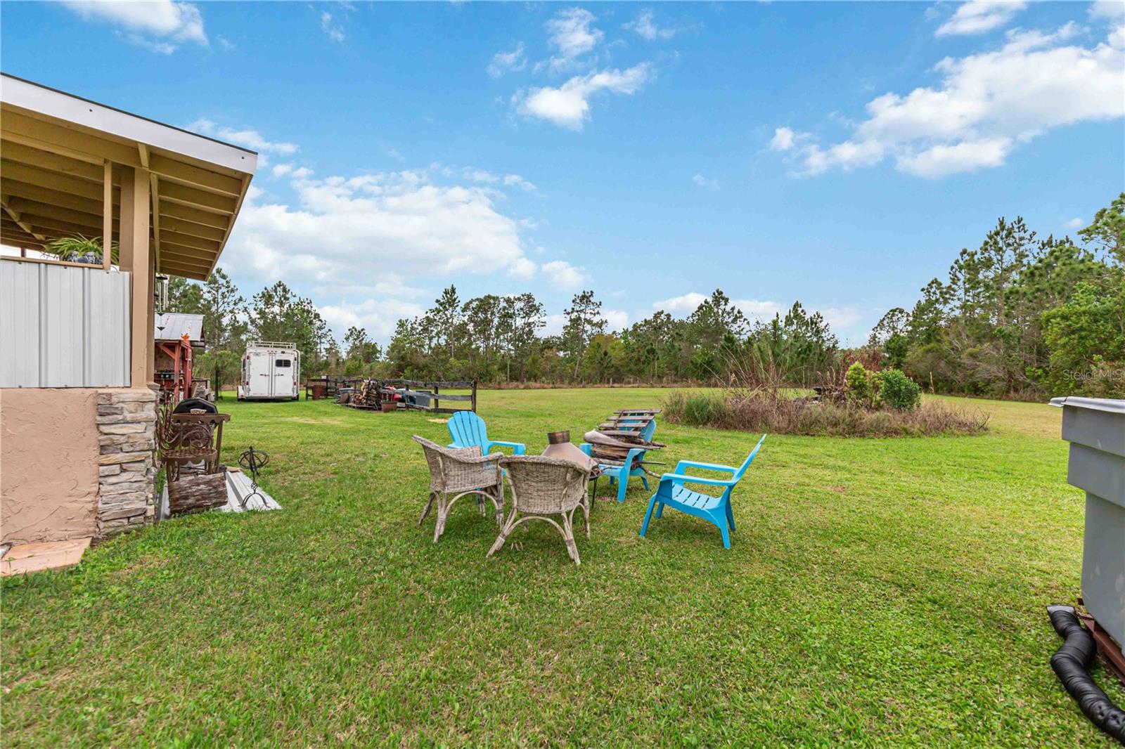 4710 Briar Patch Ln Property Photo 35