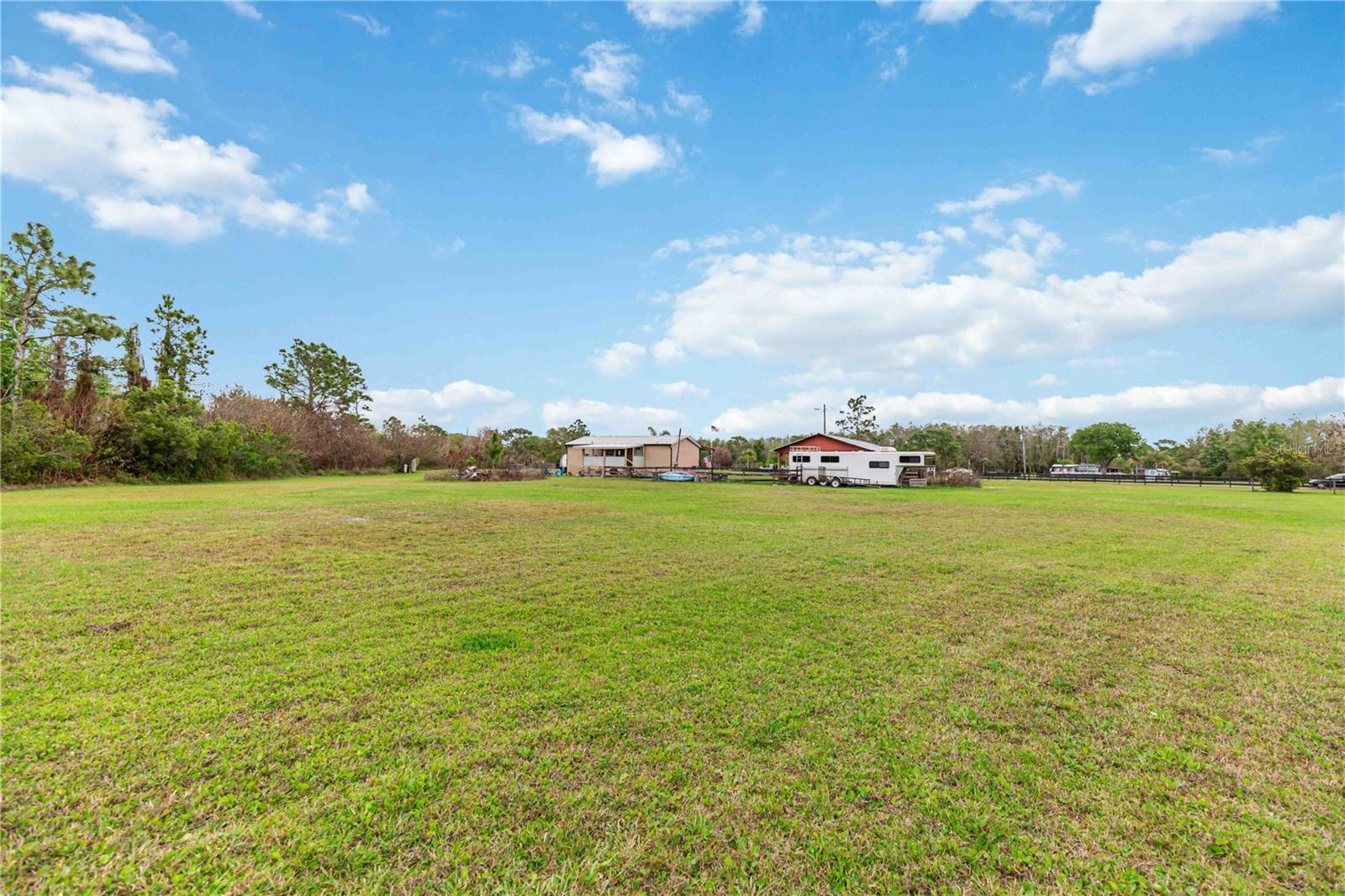 4710 Briar Patch Ln Property Photo 36