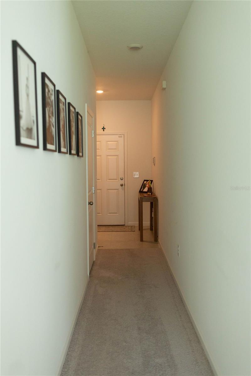 2015 Hemingway Cir Property Photo 2