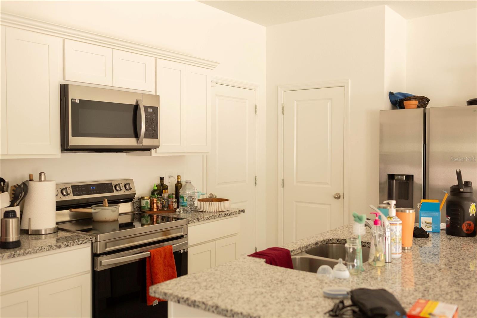 2015 Hemingway Cir Property Photo 4