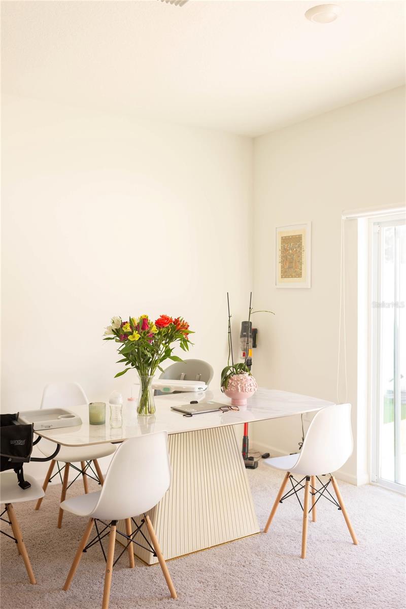 2015 Hemingway Cir Property Photo 5