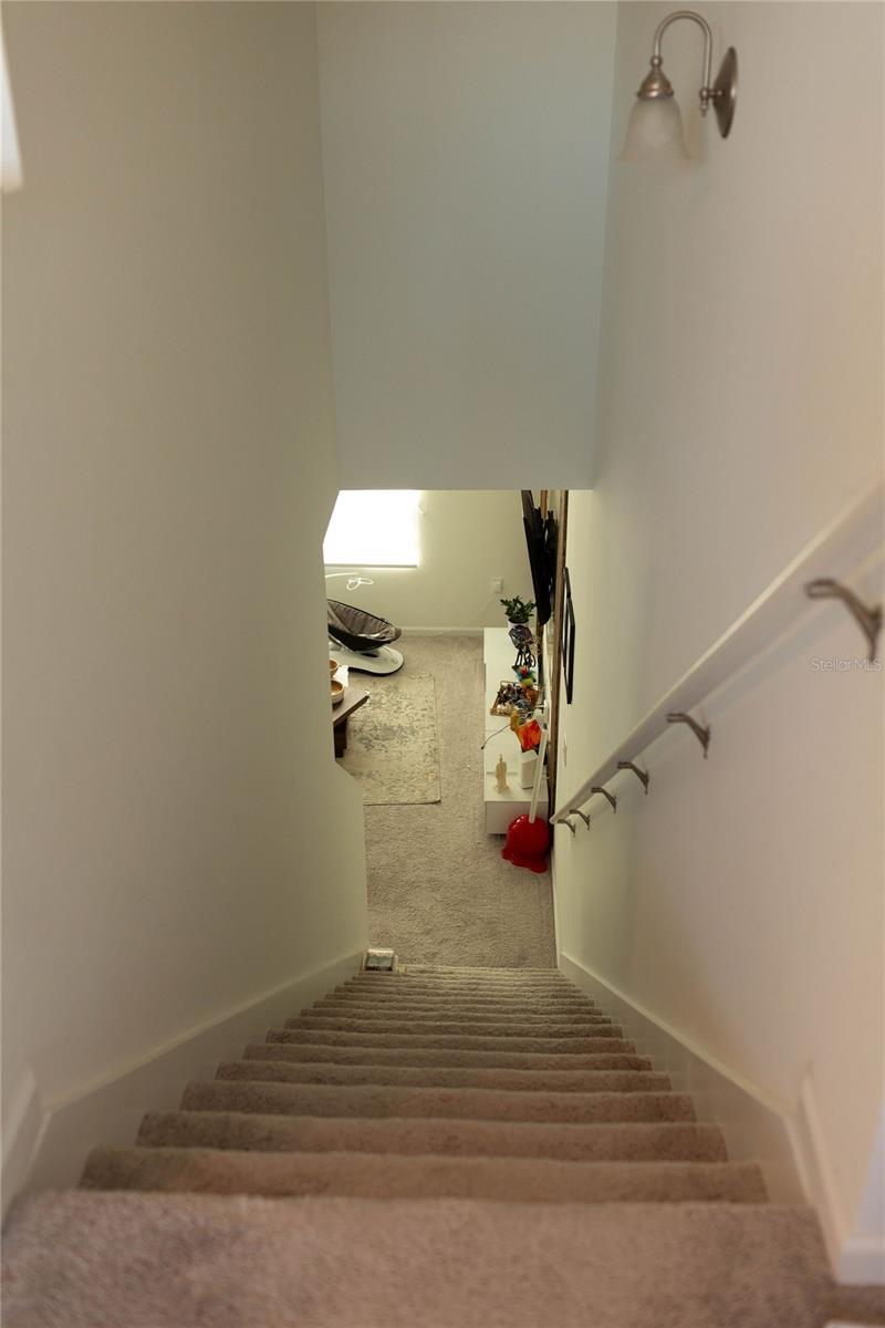 2015 Hemingway Cir Property Photo 8