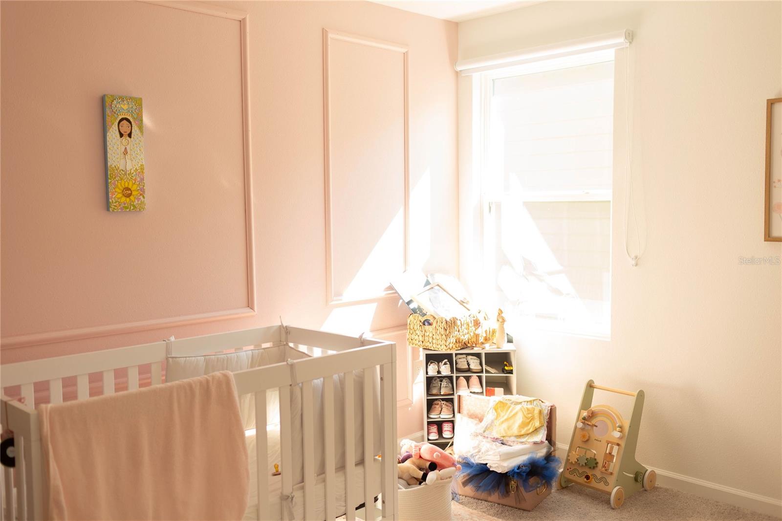 2015 Hemingway Cir Property Photo 10