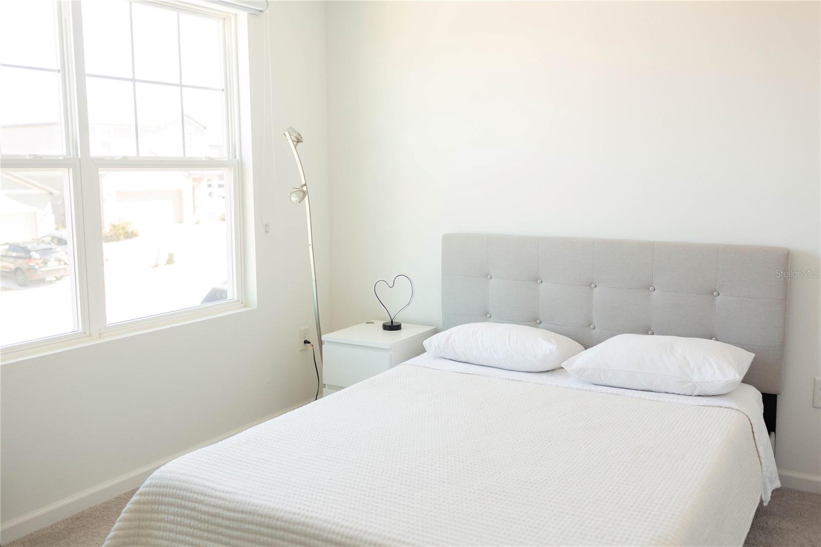 2015 Hemingway Cir Property Photo 12