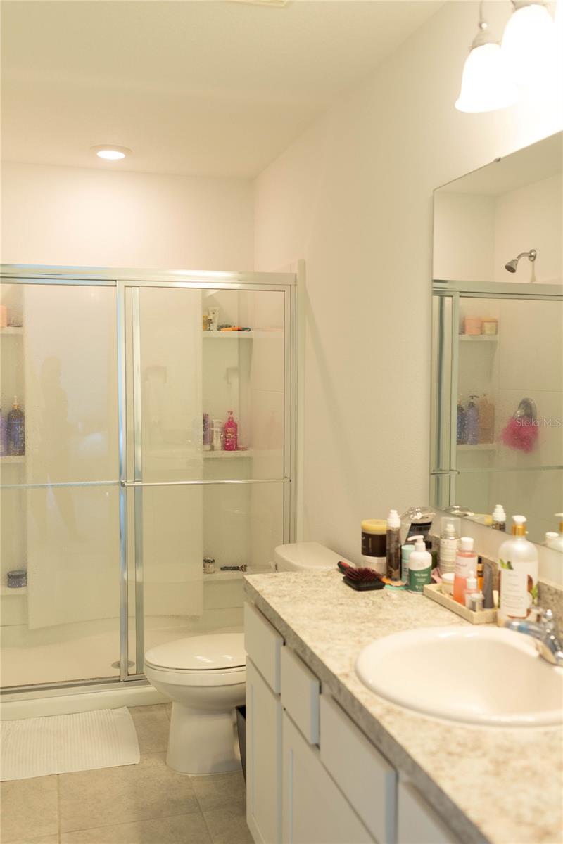 2015 Hemingway Cir Property Photo 13