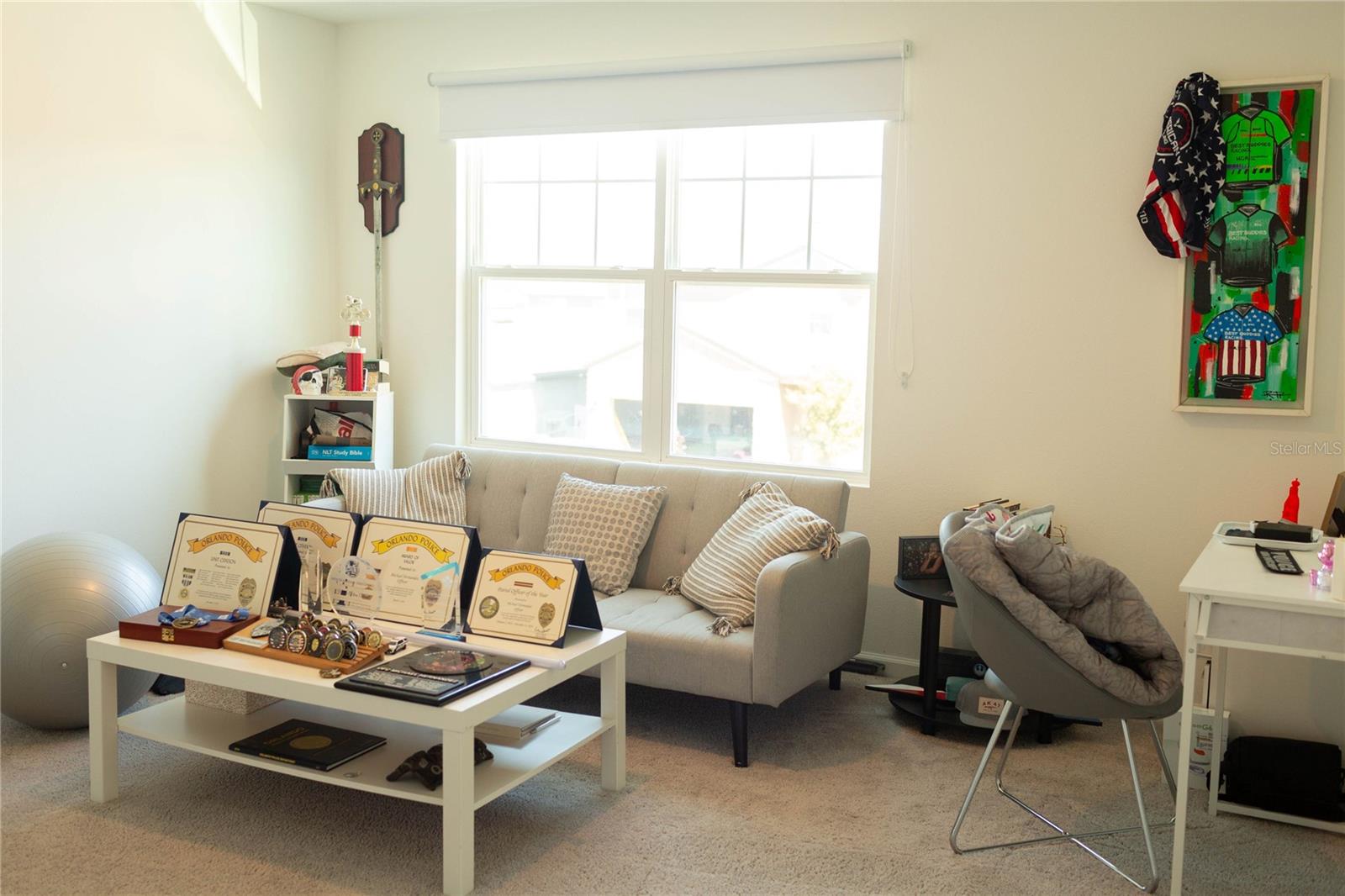2015 Hemingway Cir Property Photo 14